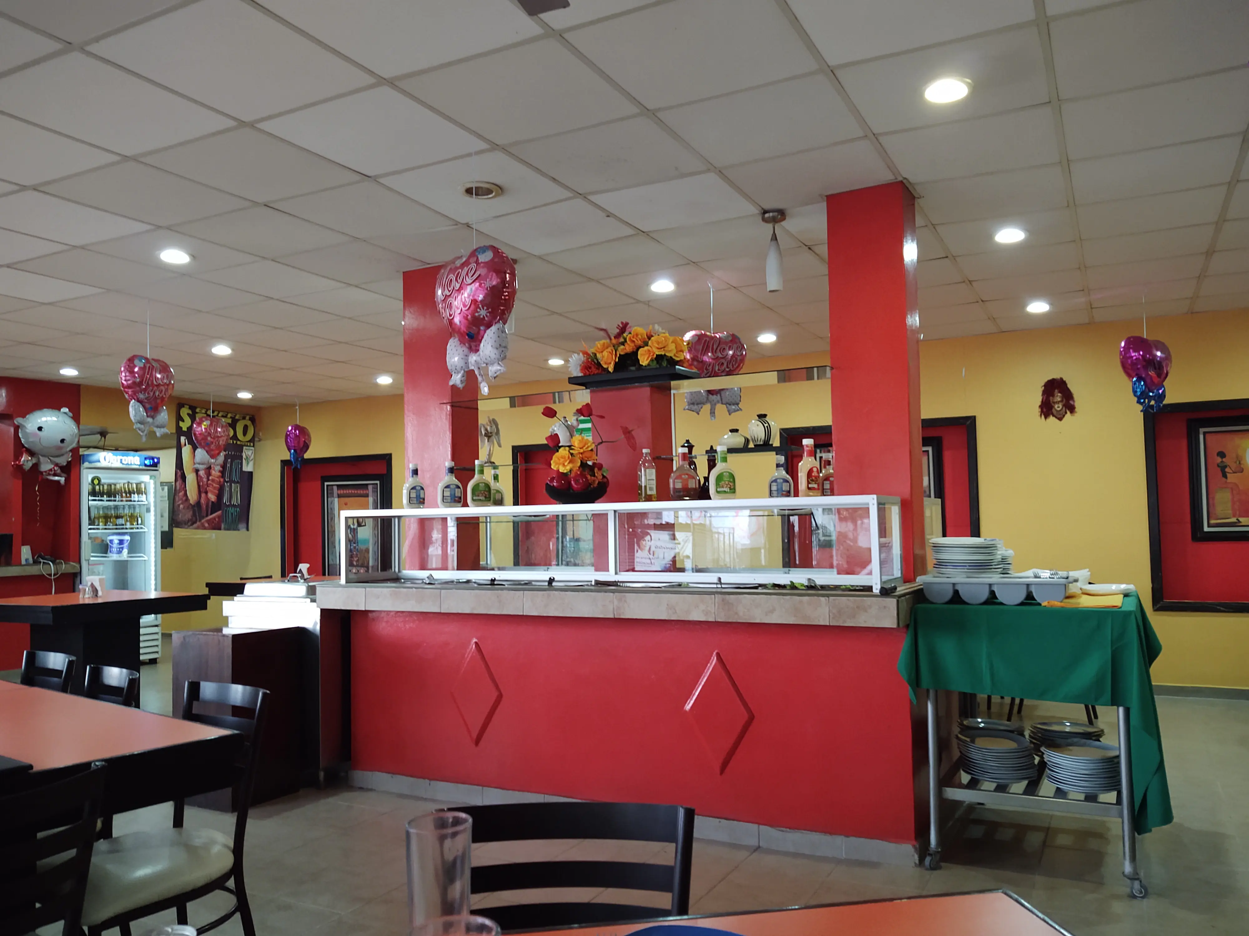 Asadero de Brasilia image 1