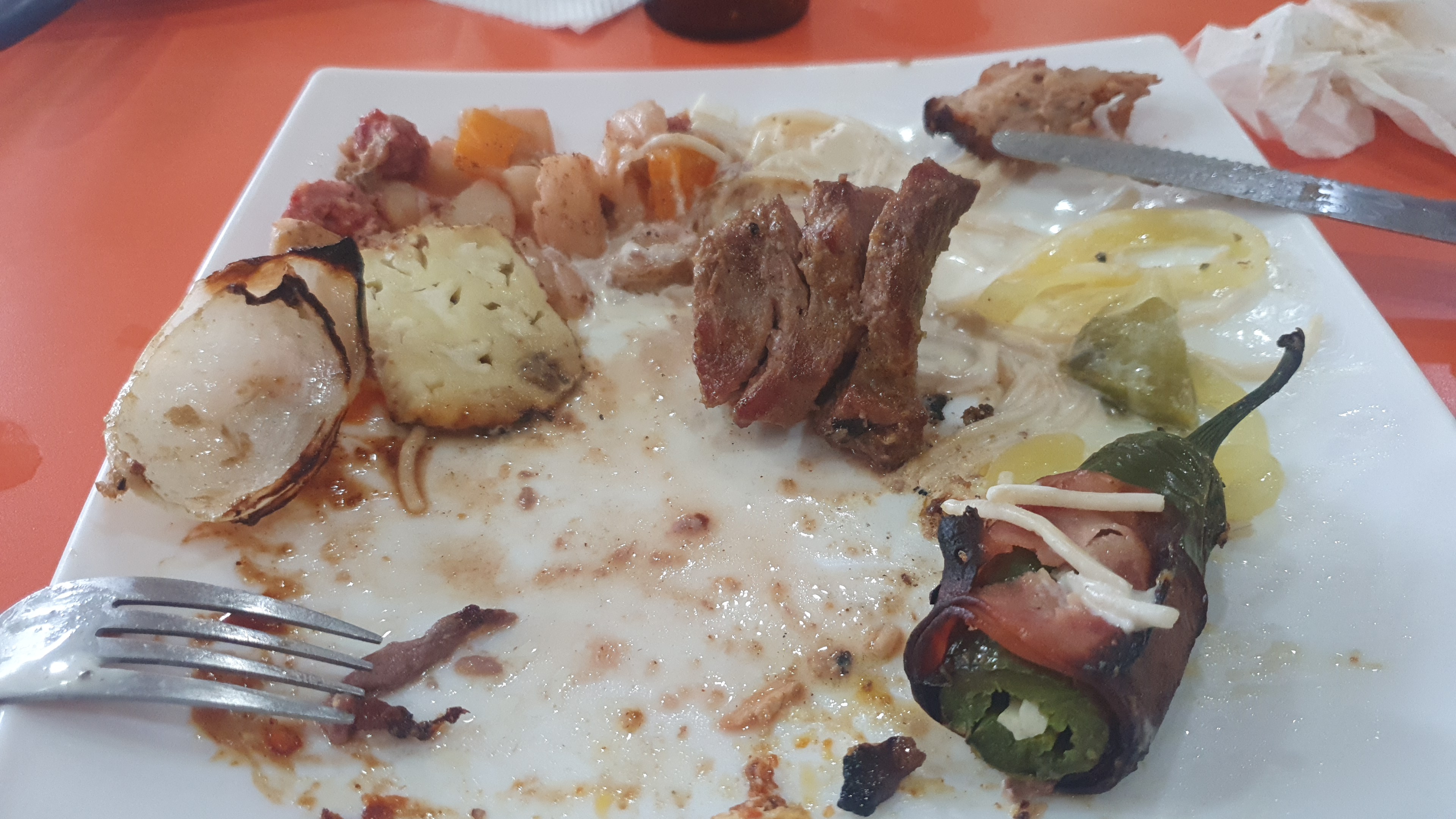 Asadero de Brasilia image 2