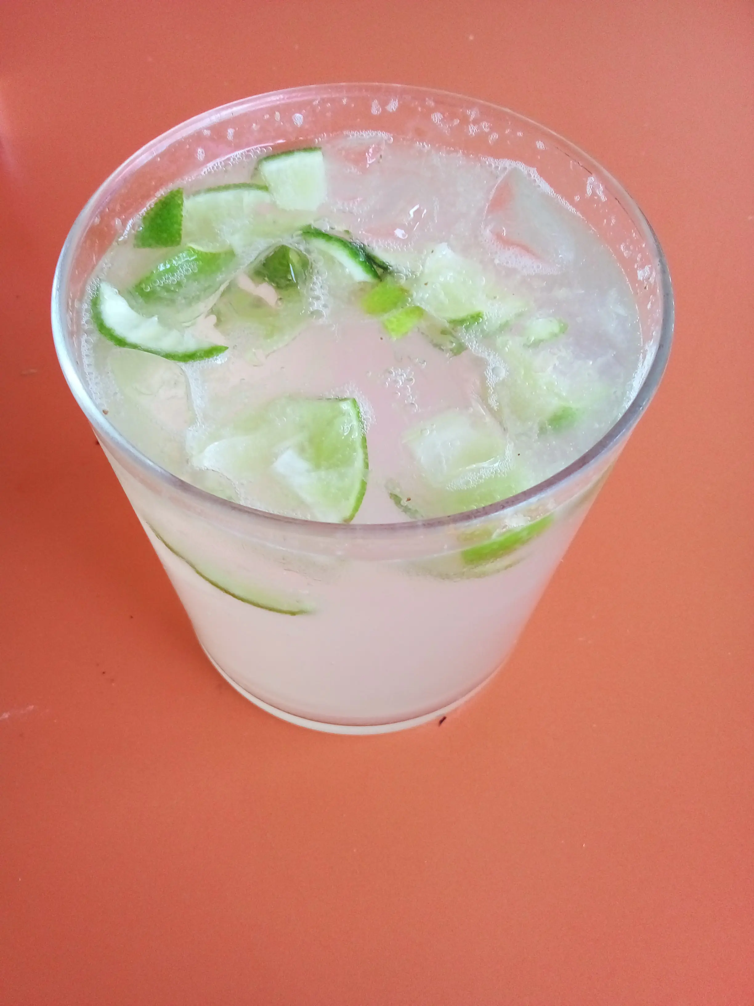 Asadero de Brasilia image 3