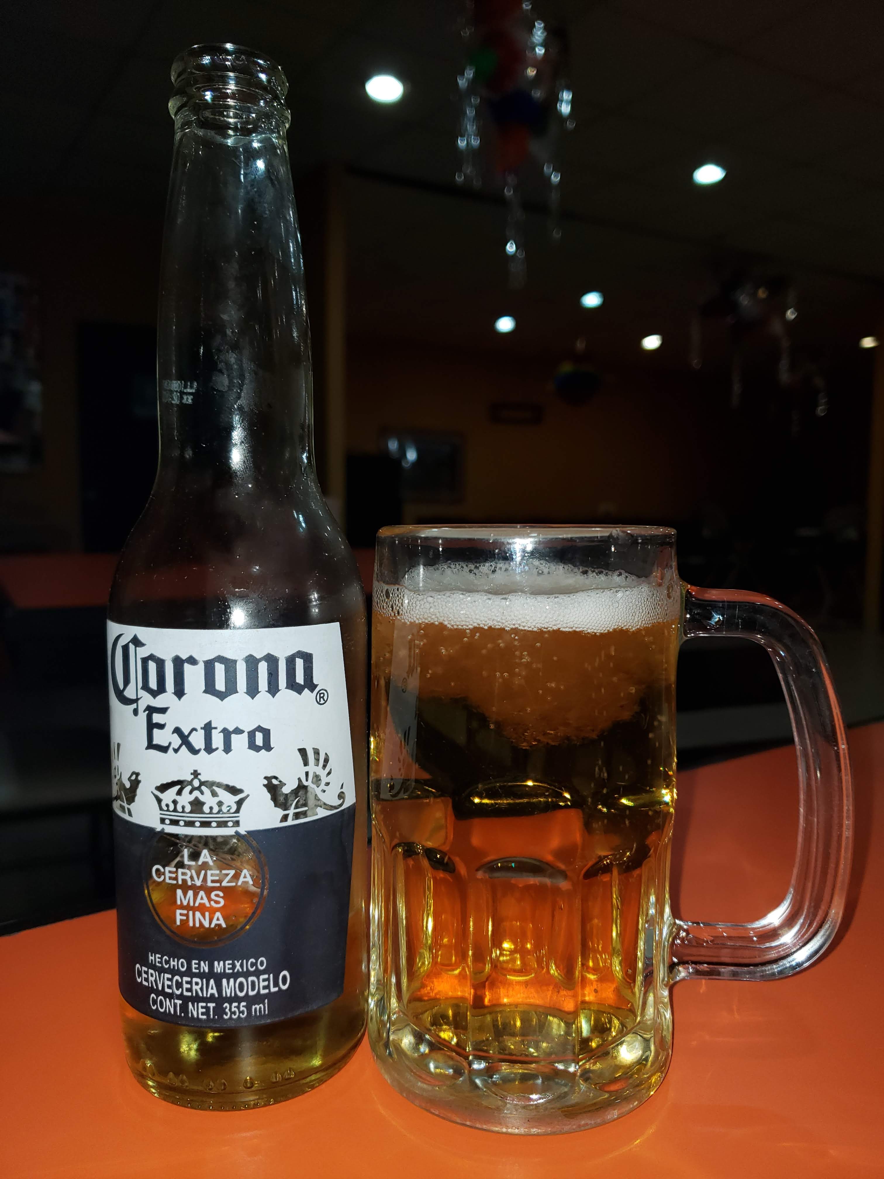 Asadero de Brasilia image 4