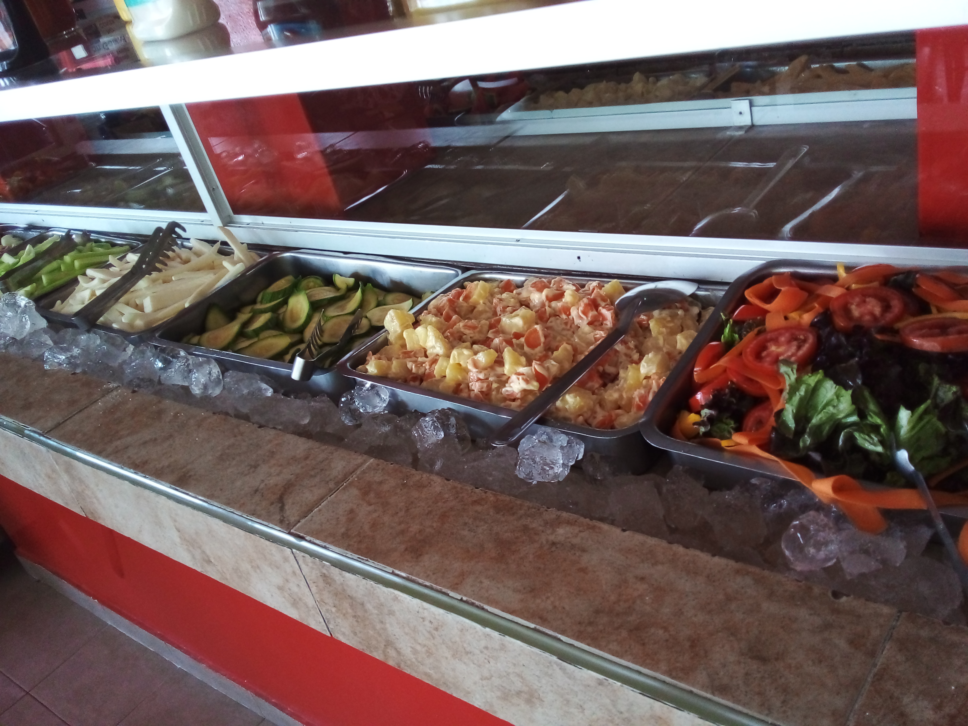 Asadero de Brasilia image 5