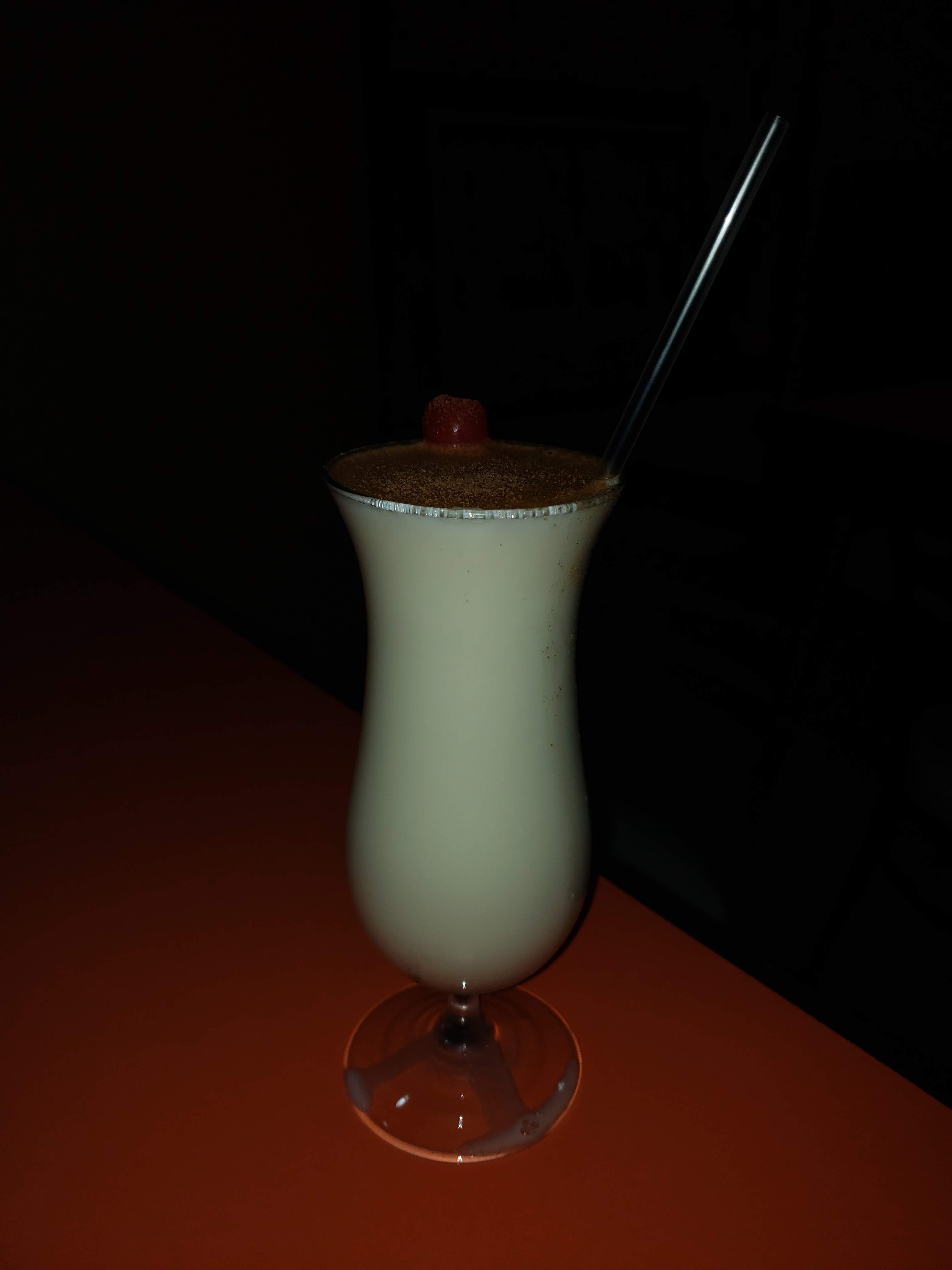 Asadero de Brasilia image 6