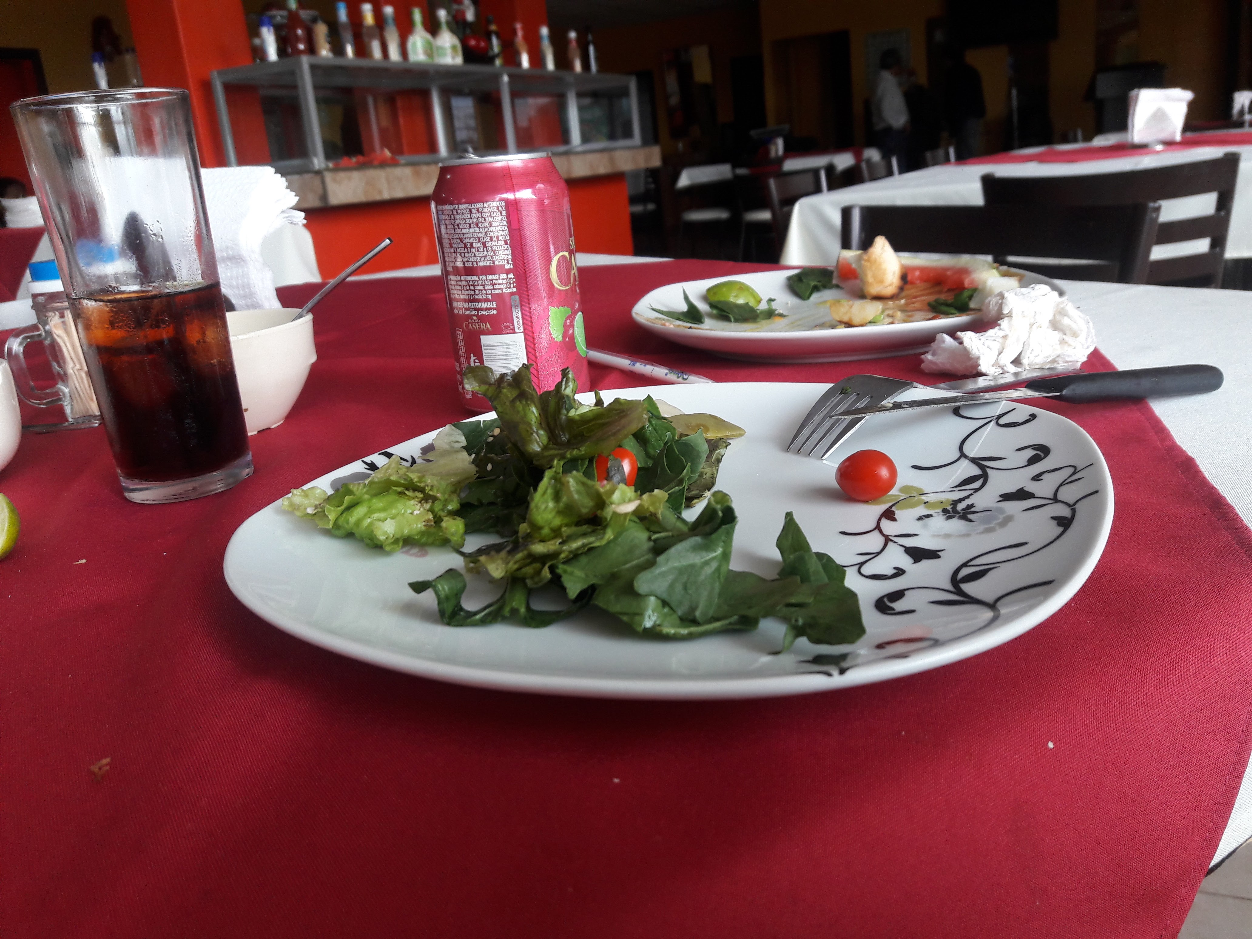 Asadero de Brasilia image 7