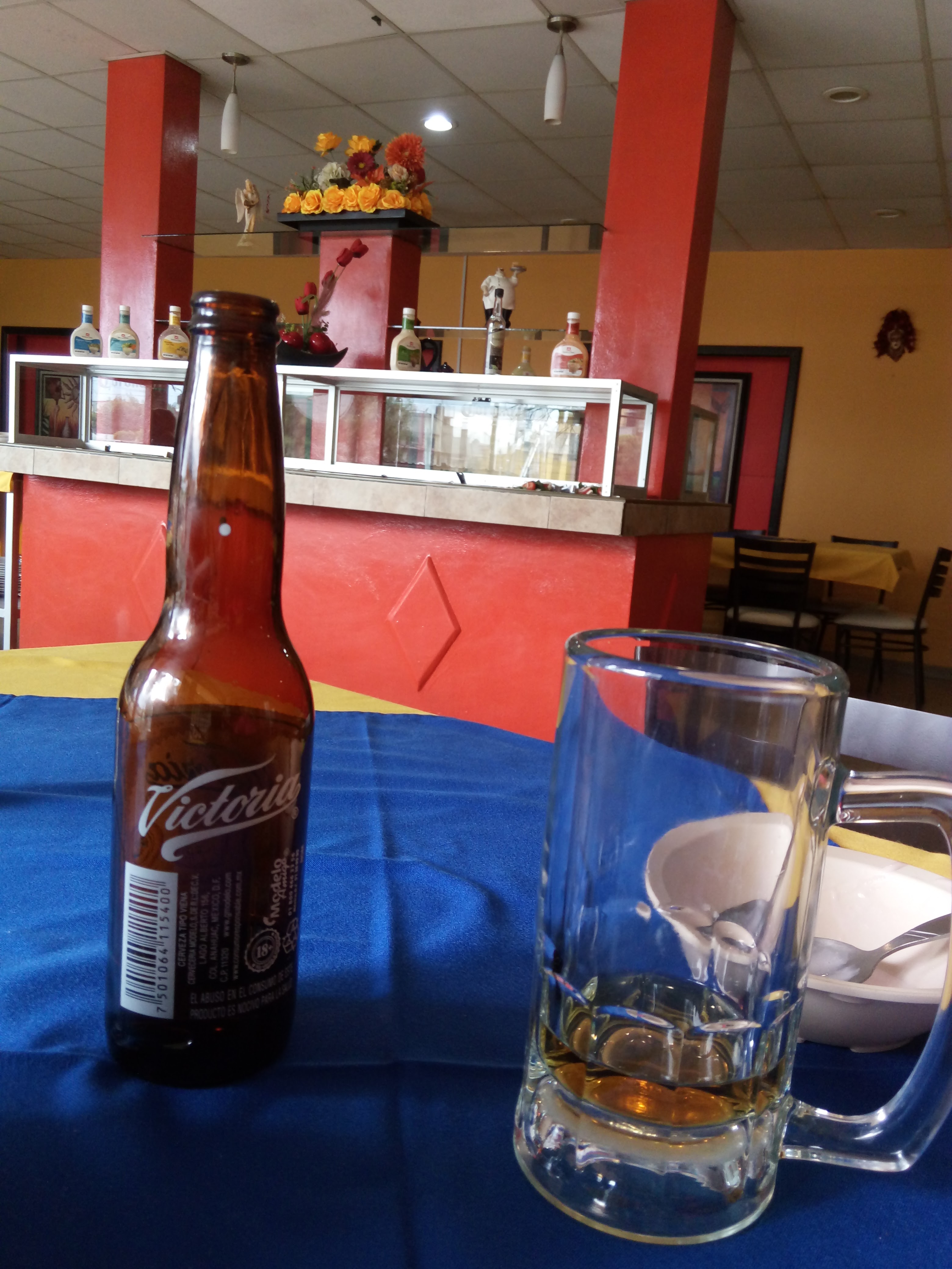 Asadero de Brasilia image 8