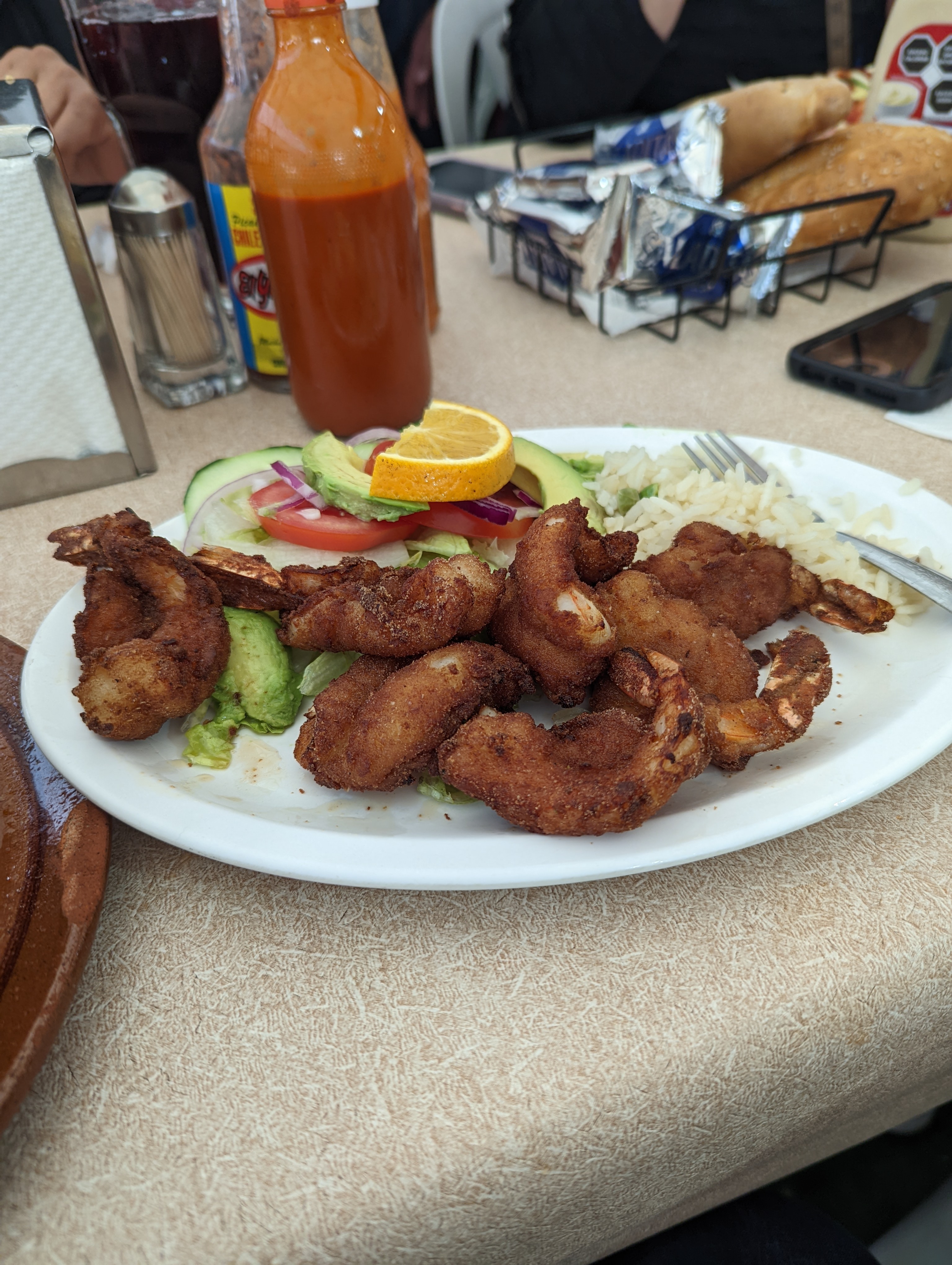 Asadero de Brasilia image 9