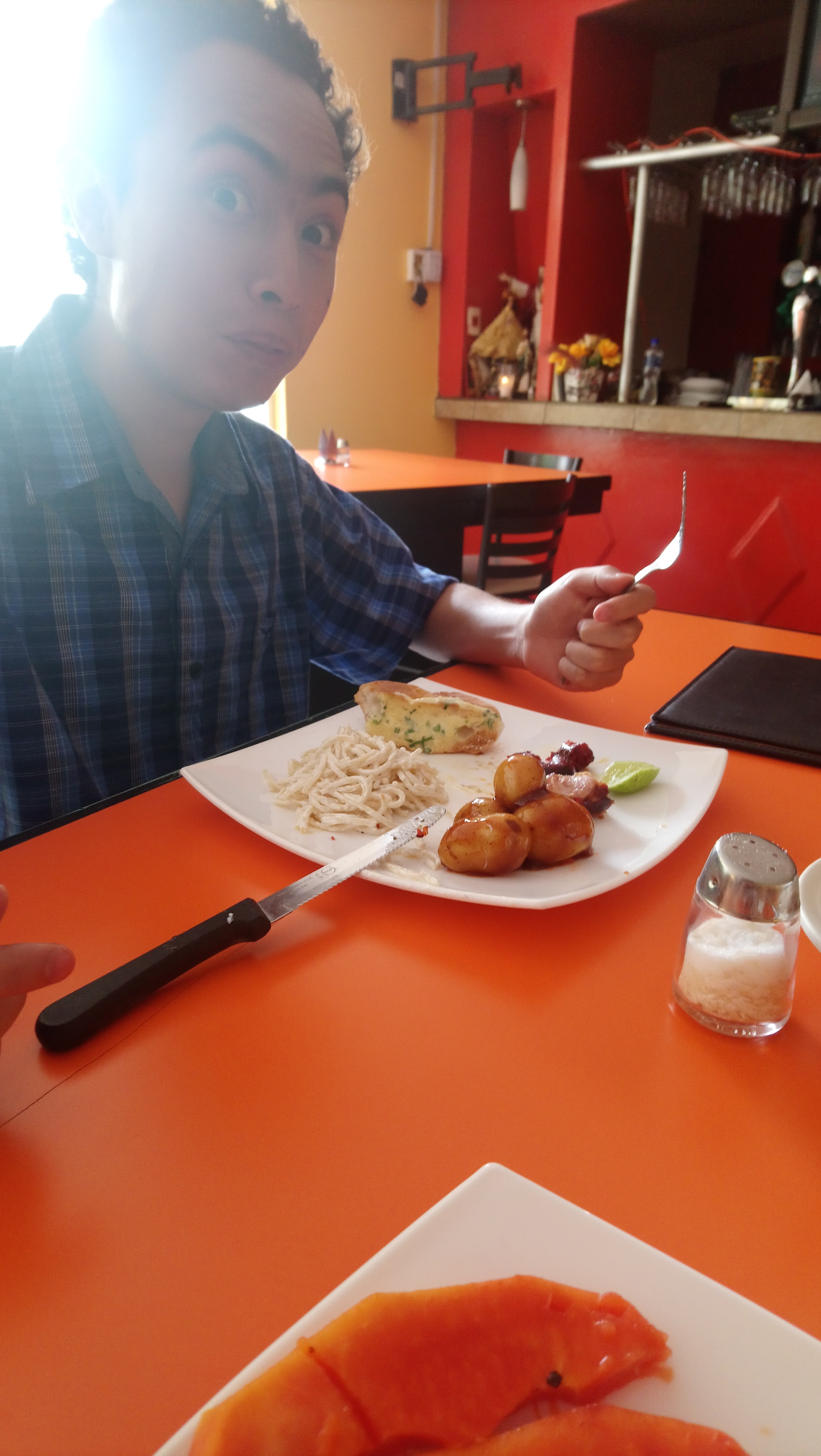 Asadero de Brasilia image 10