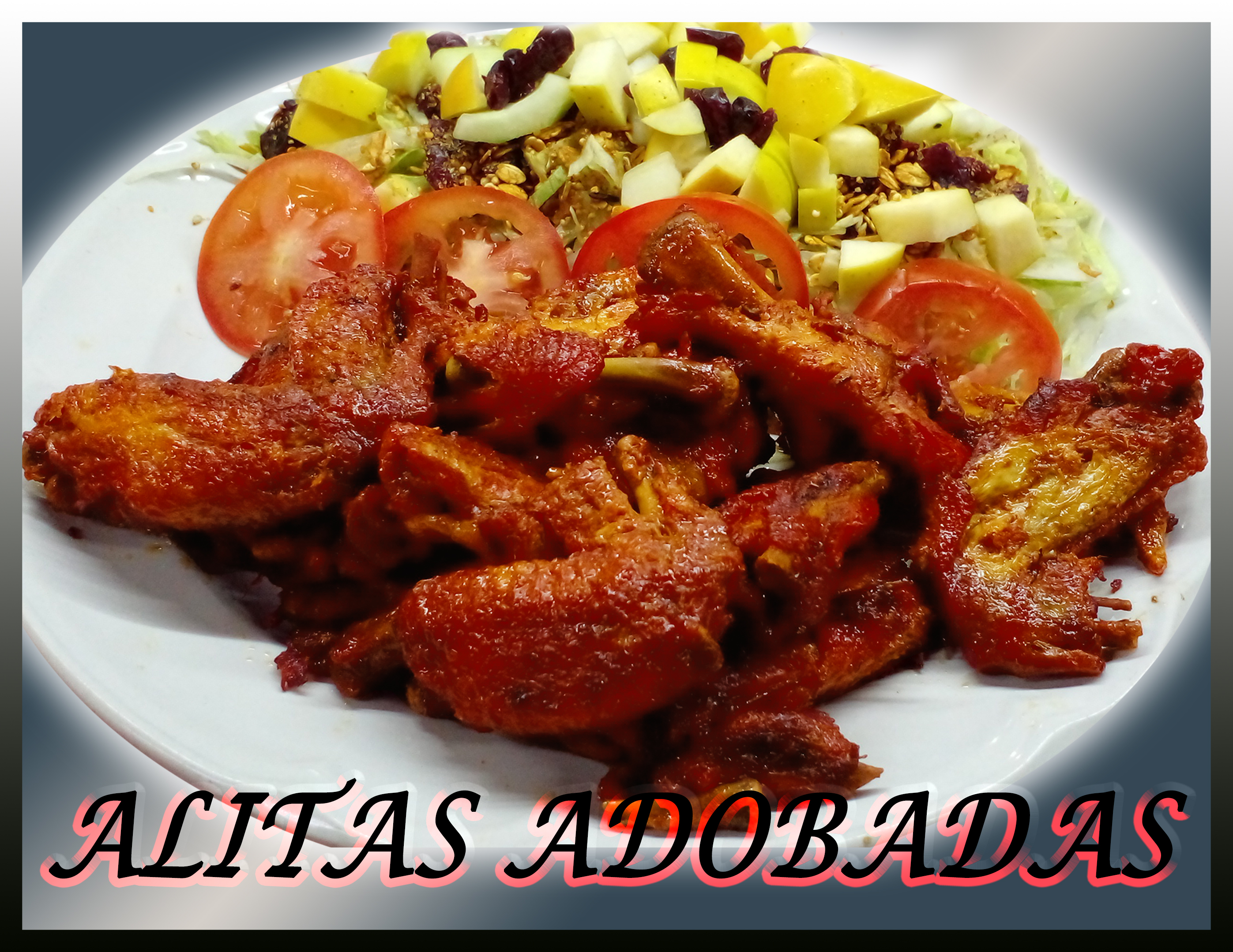 Restaurante JARDINES DE LA ROMA image 2