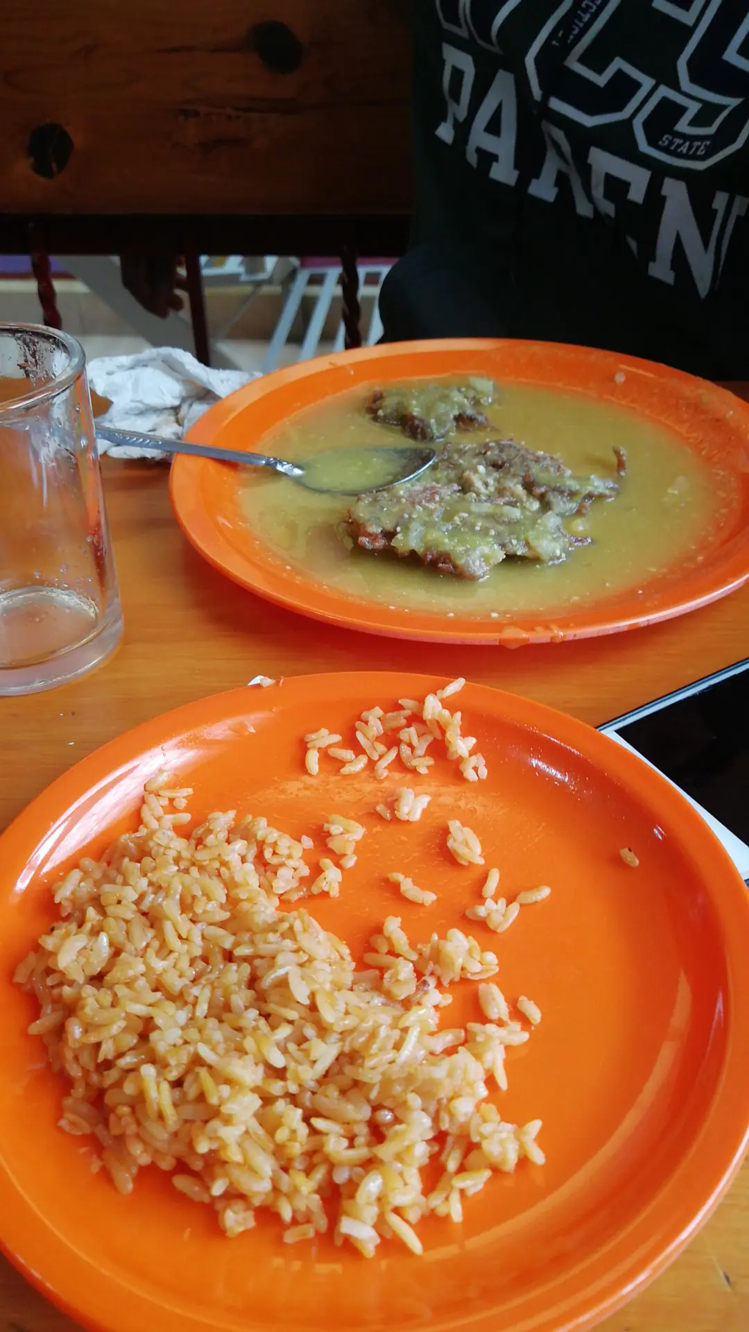 Restaurante De Mony's image 5