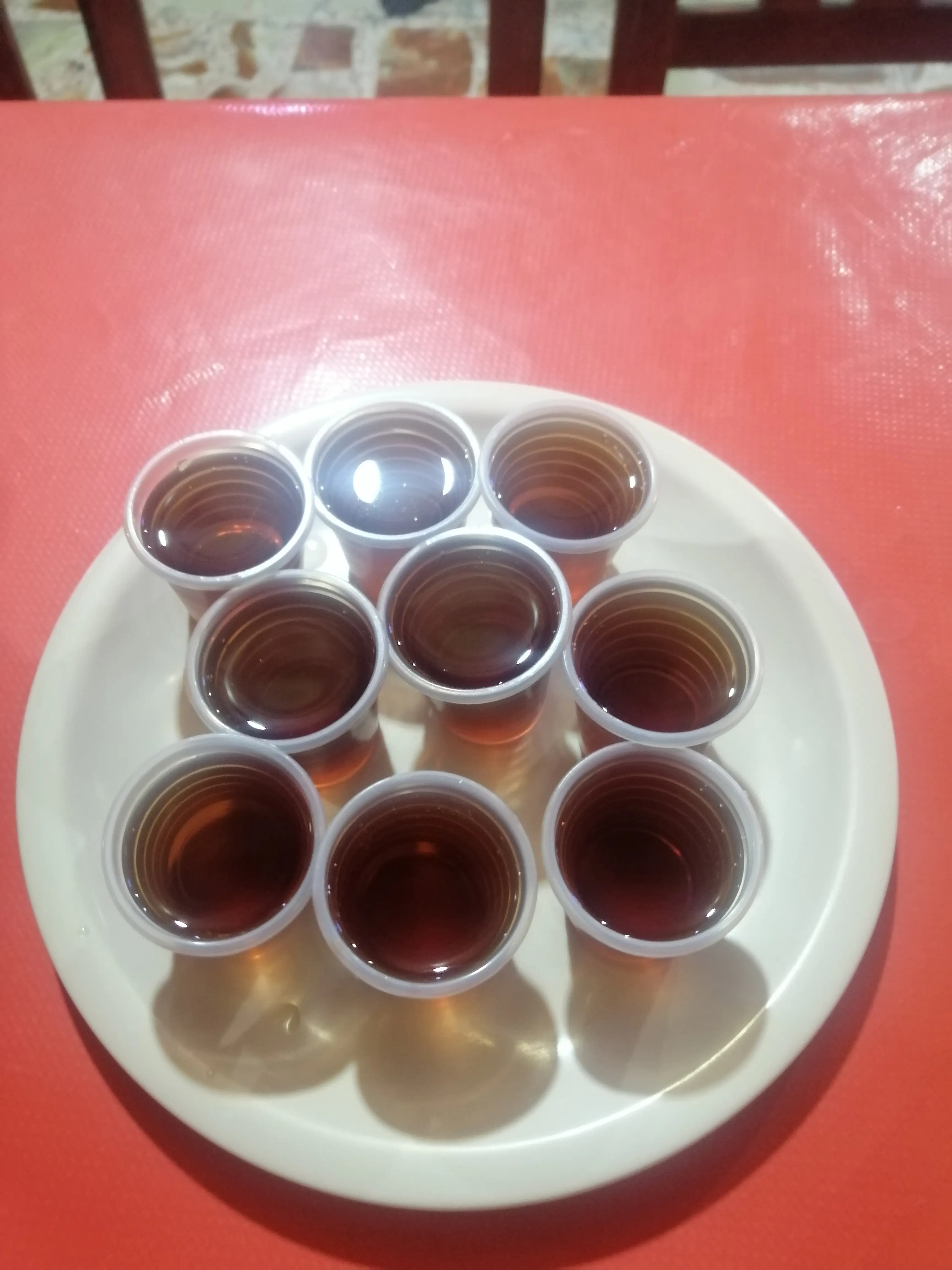 El Borrego de Oro image 7