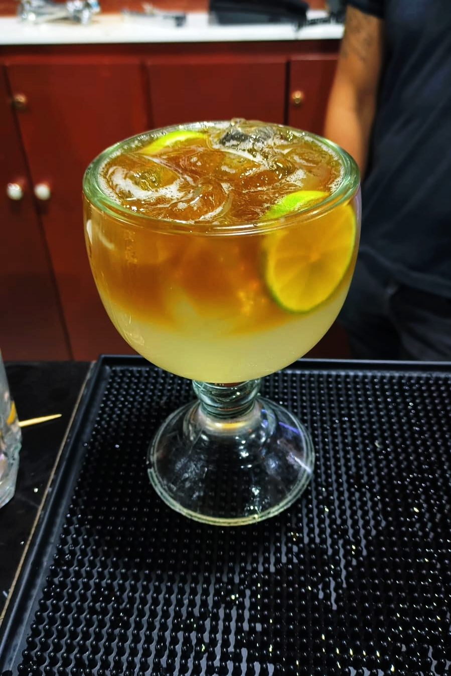 REZAKA 𝚁𝚎𝚜𝚝𝚊𝚞𝚛𝚊𝚗𝚝𝚎 𝙱𝚊𝚛 image 5