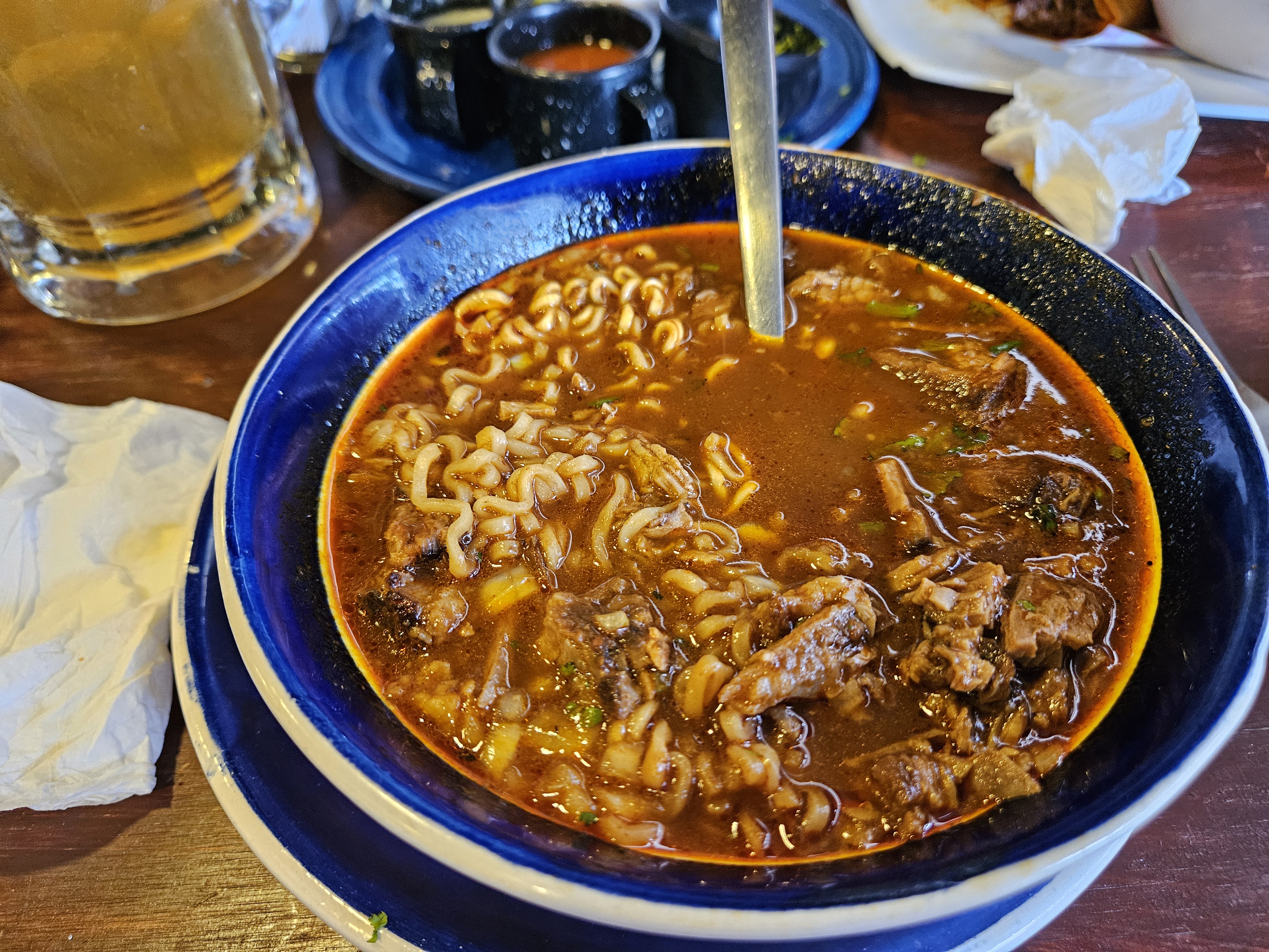 REZAKA 𝚁𝚎𝚜𝚝𝚊𝚞𝚛𝚊𝚗𝚝𝚎 𝙱𝚊𝚛 image 8