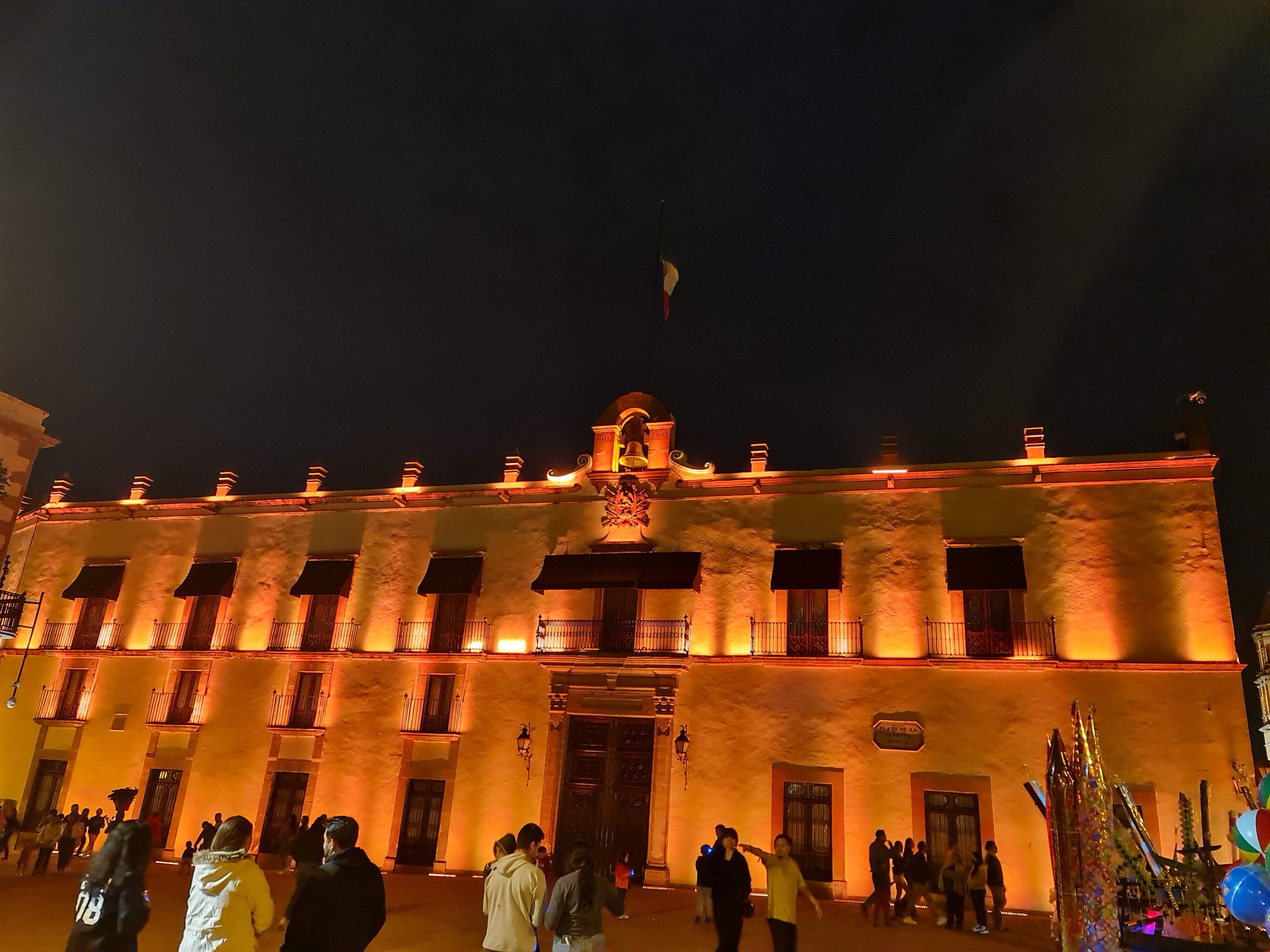 Chucho El Roto image 5