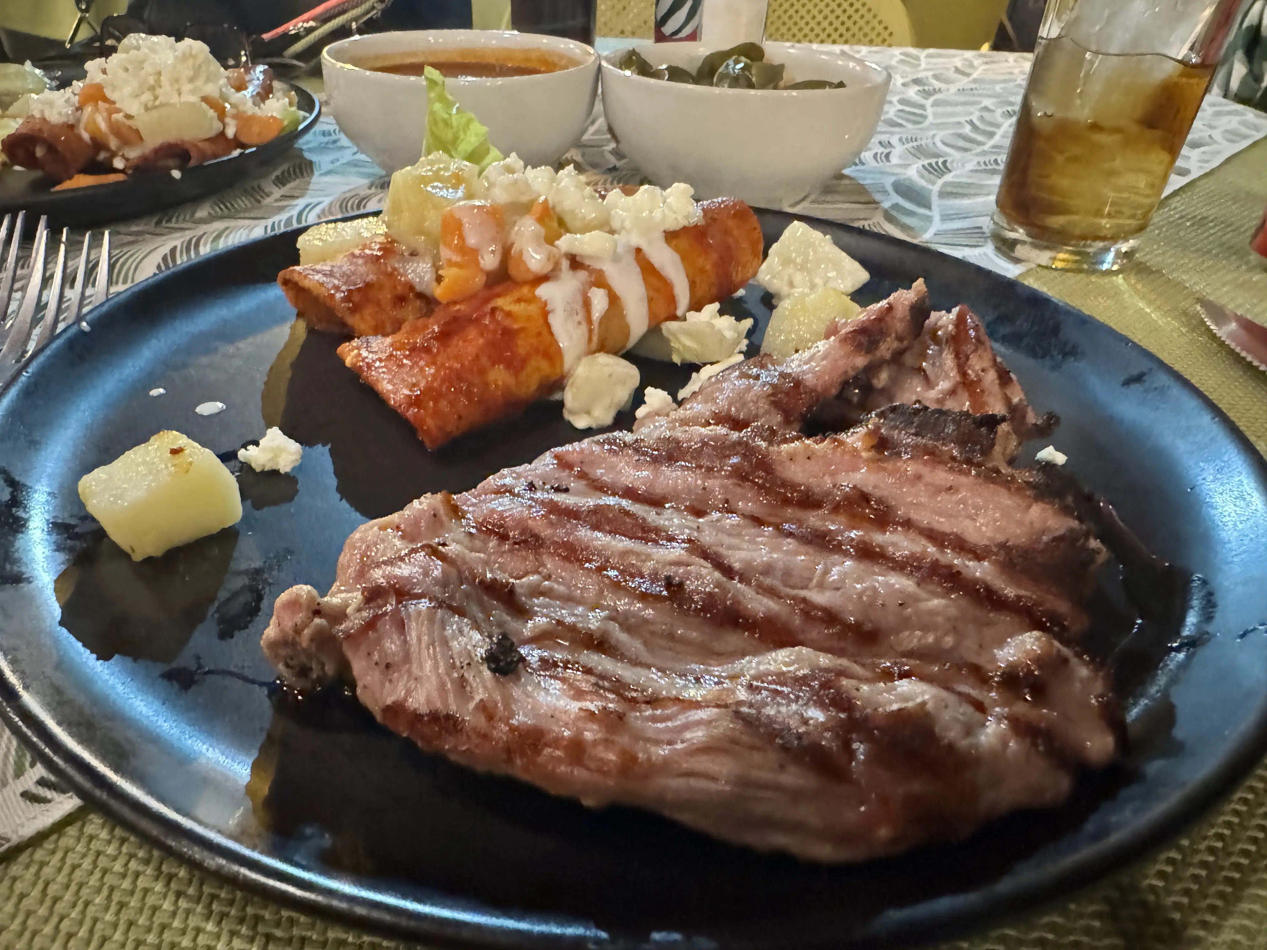 Chucho El Roto image 6