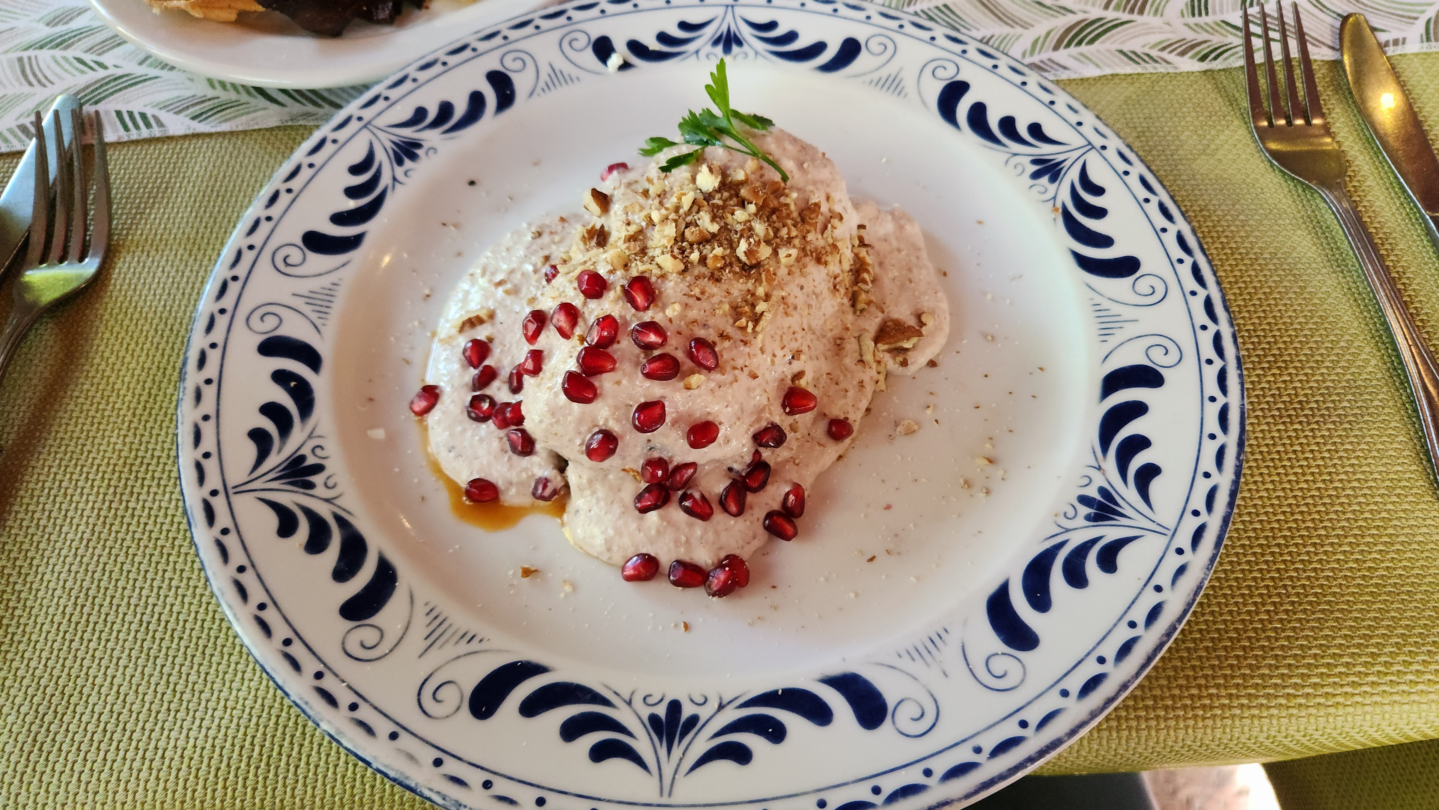 Chucho El Roto image 9