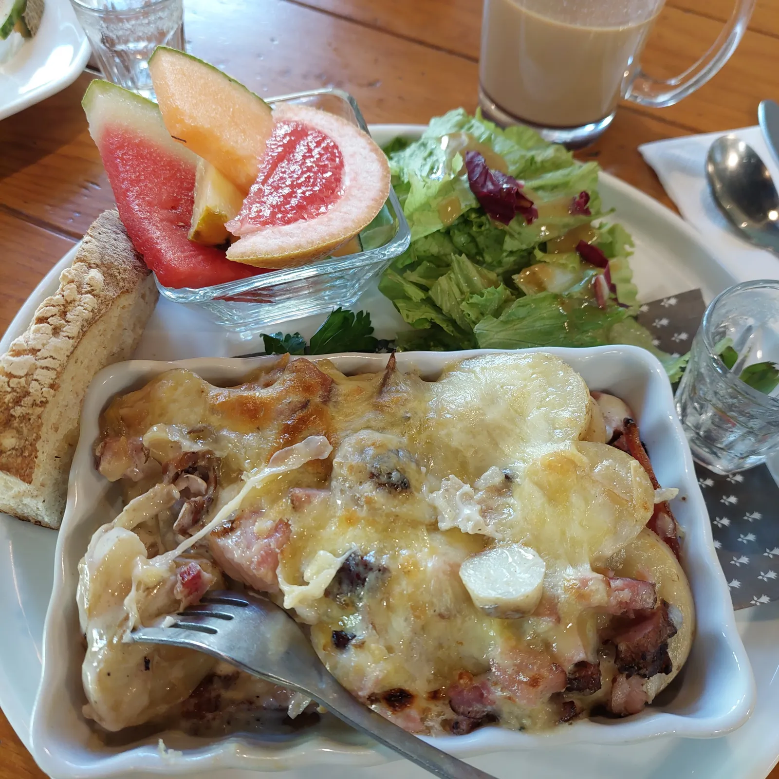 Breton image 4