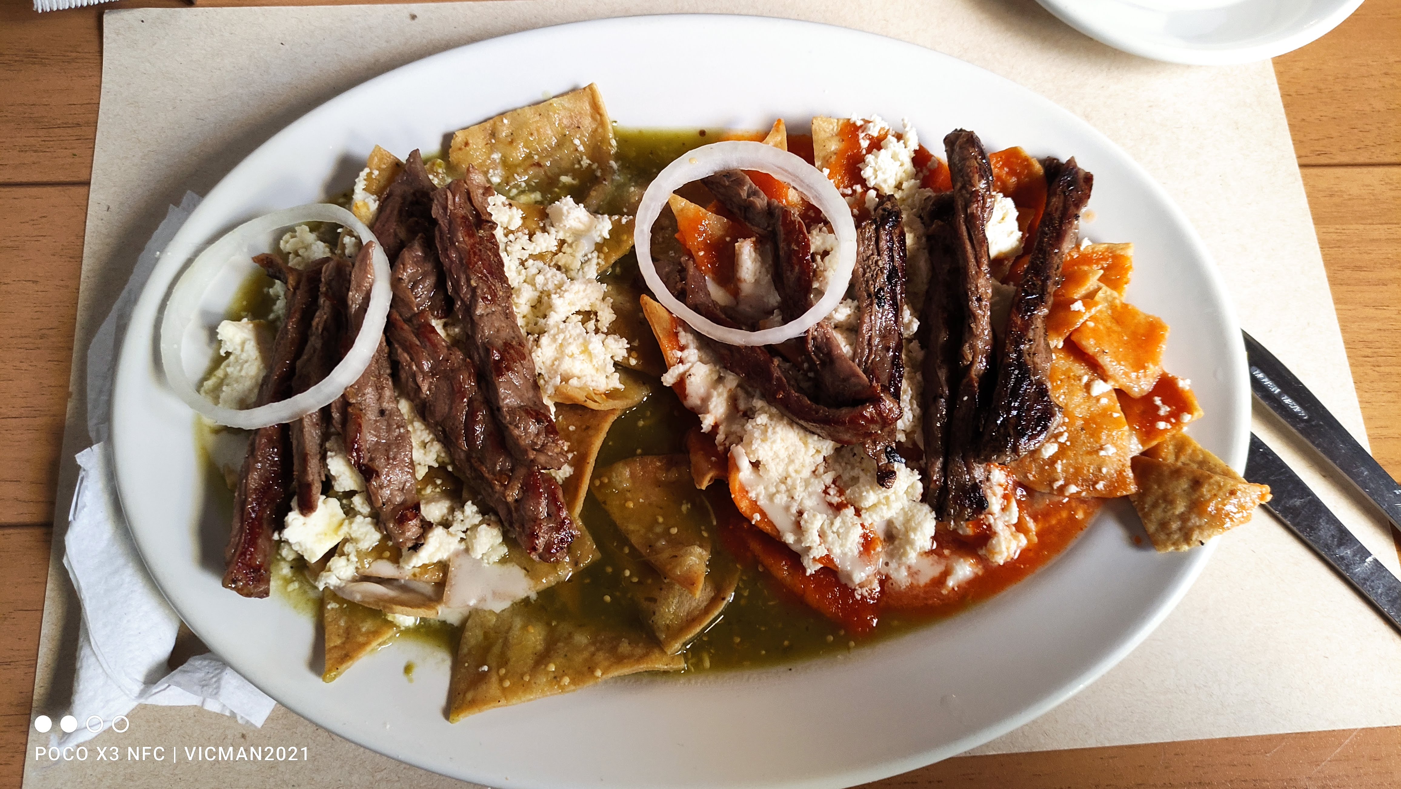 Restaurante La Llave image 2