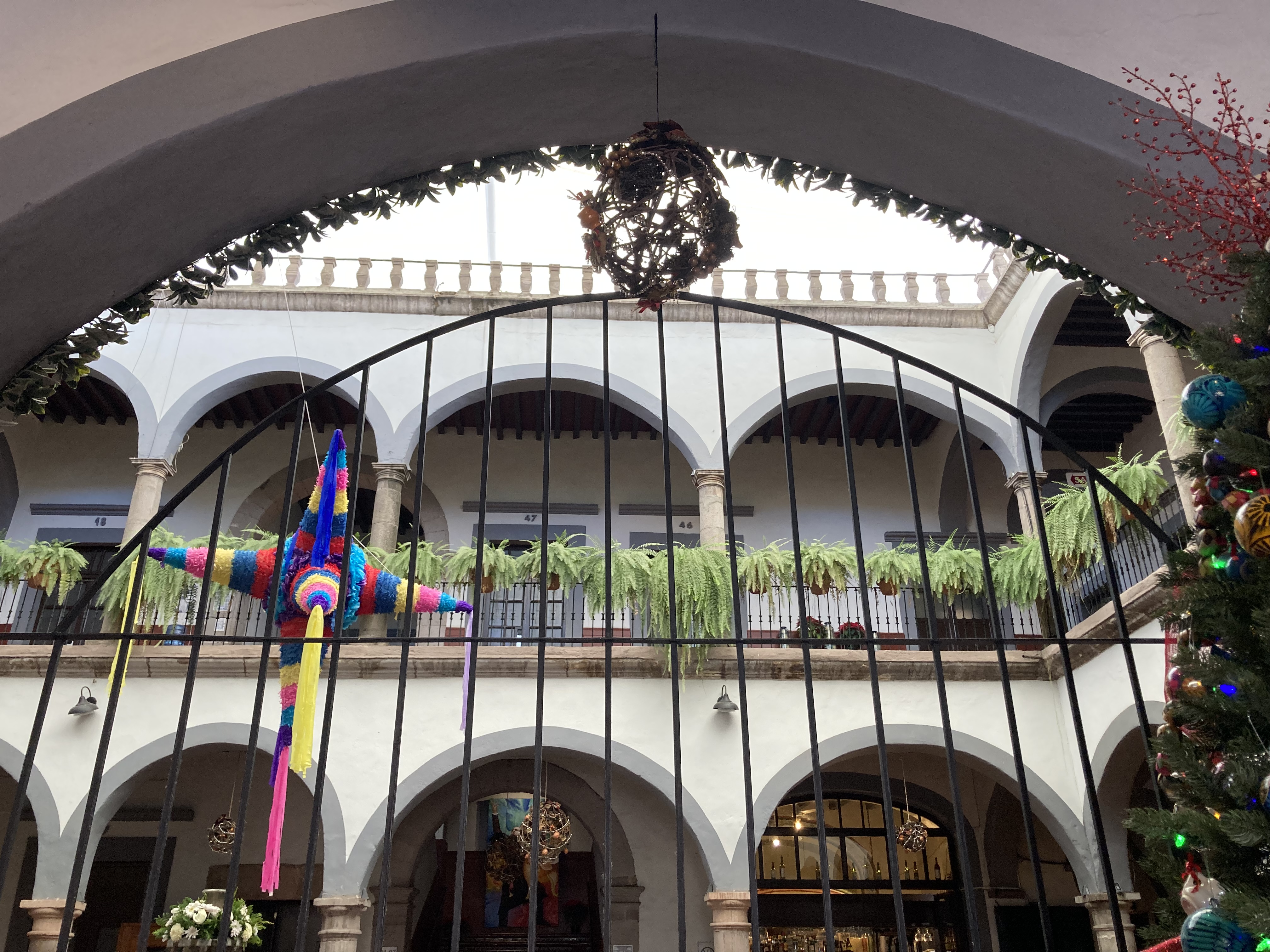 Restaurante La Llave image 3