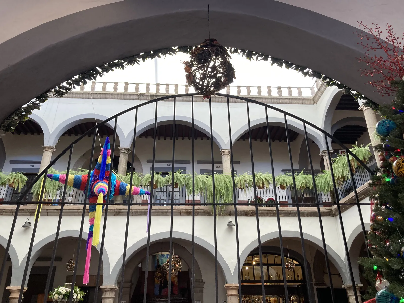 Restaurante La Llave image 3