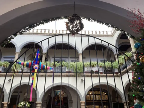 Restaurante La Llave image 3
