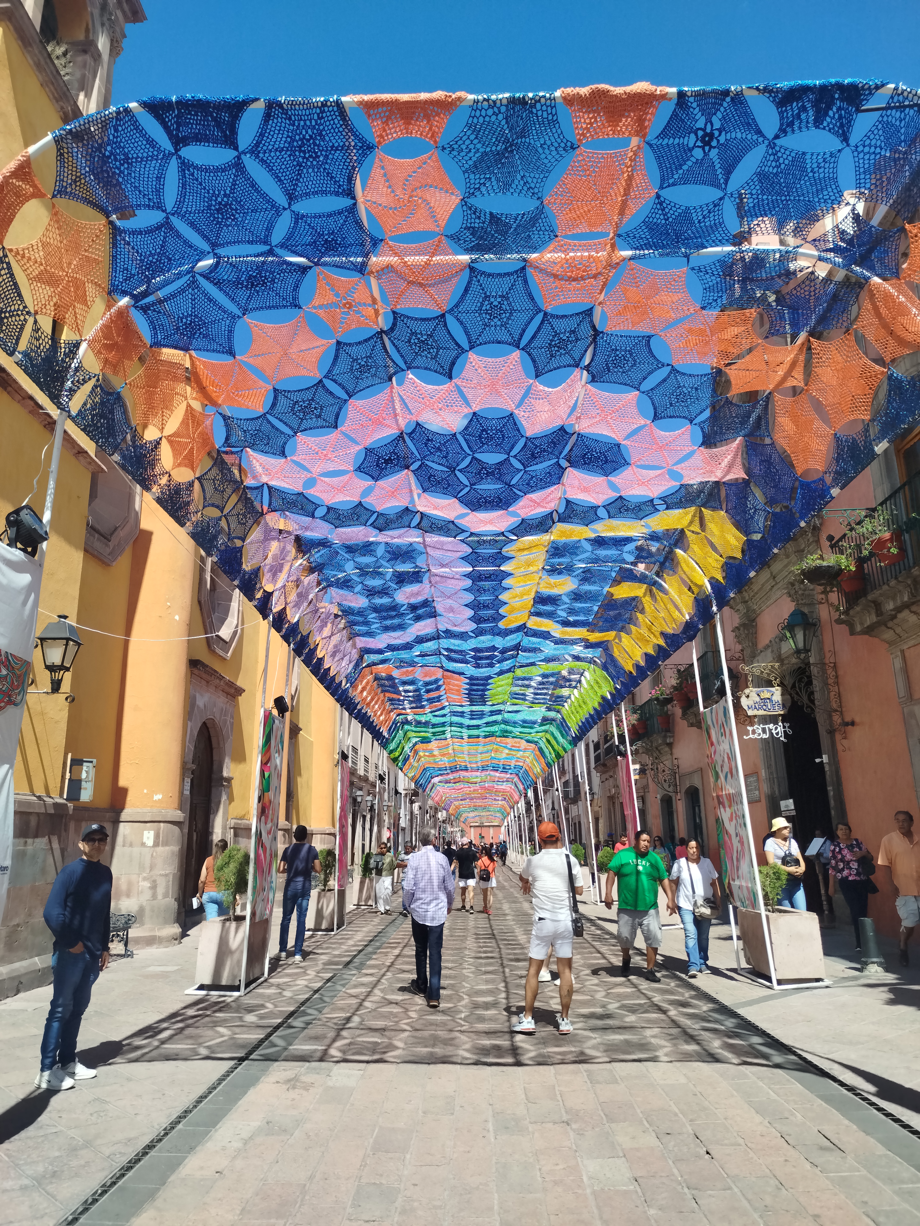 Restaurante La Llave image 10