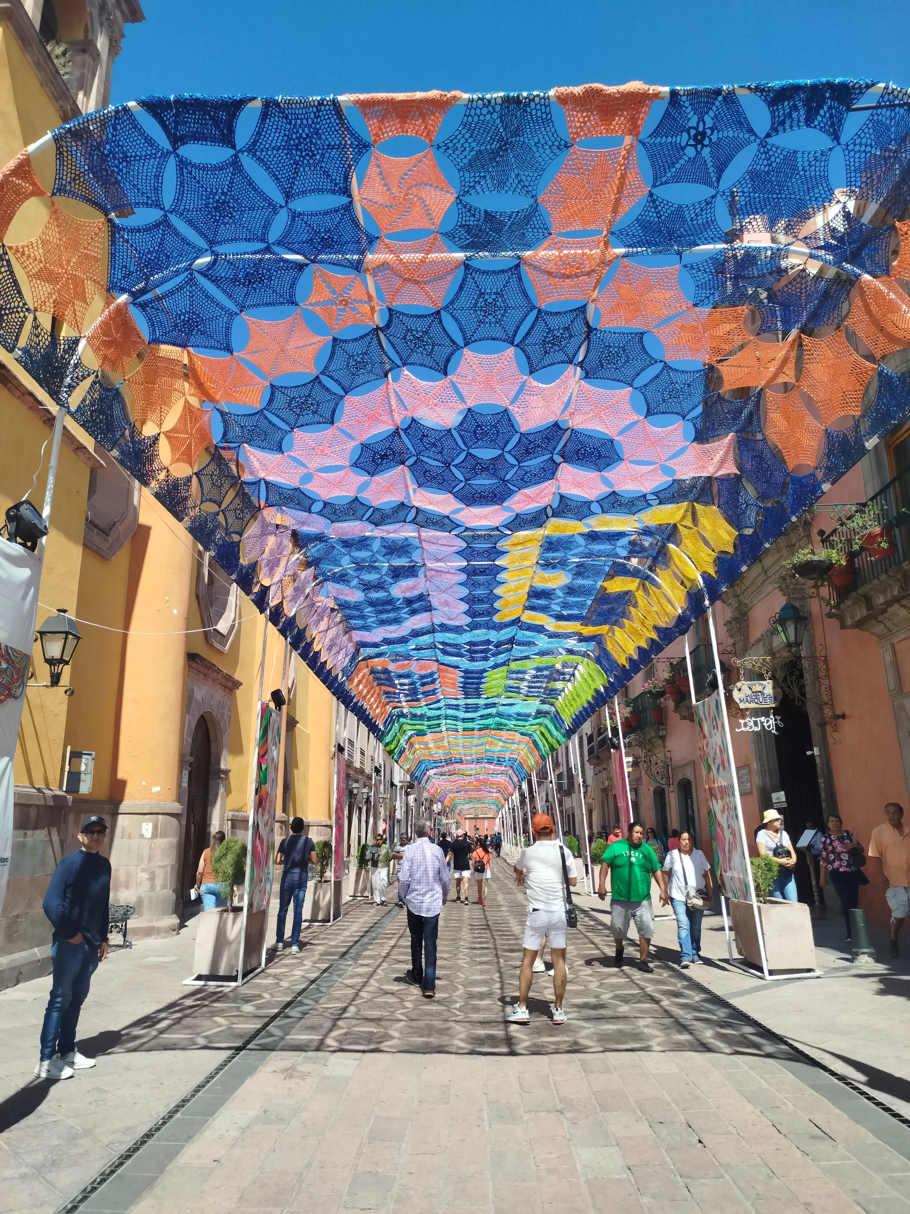 Restaurante La Llave image 10