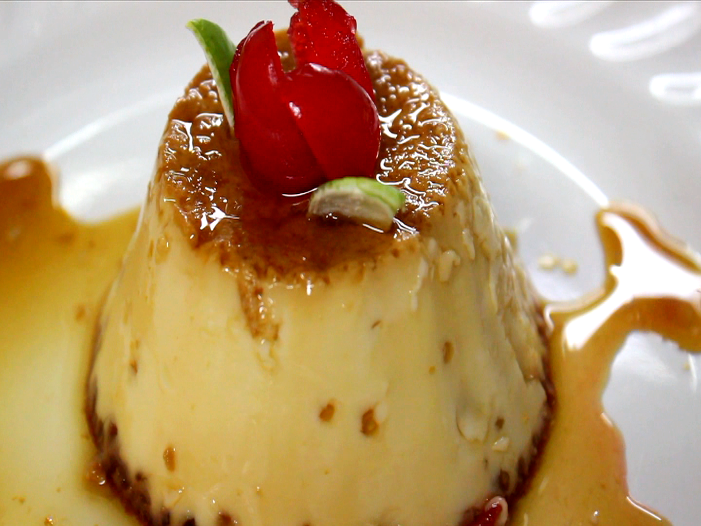 Restaurante 1810 image 3