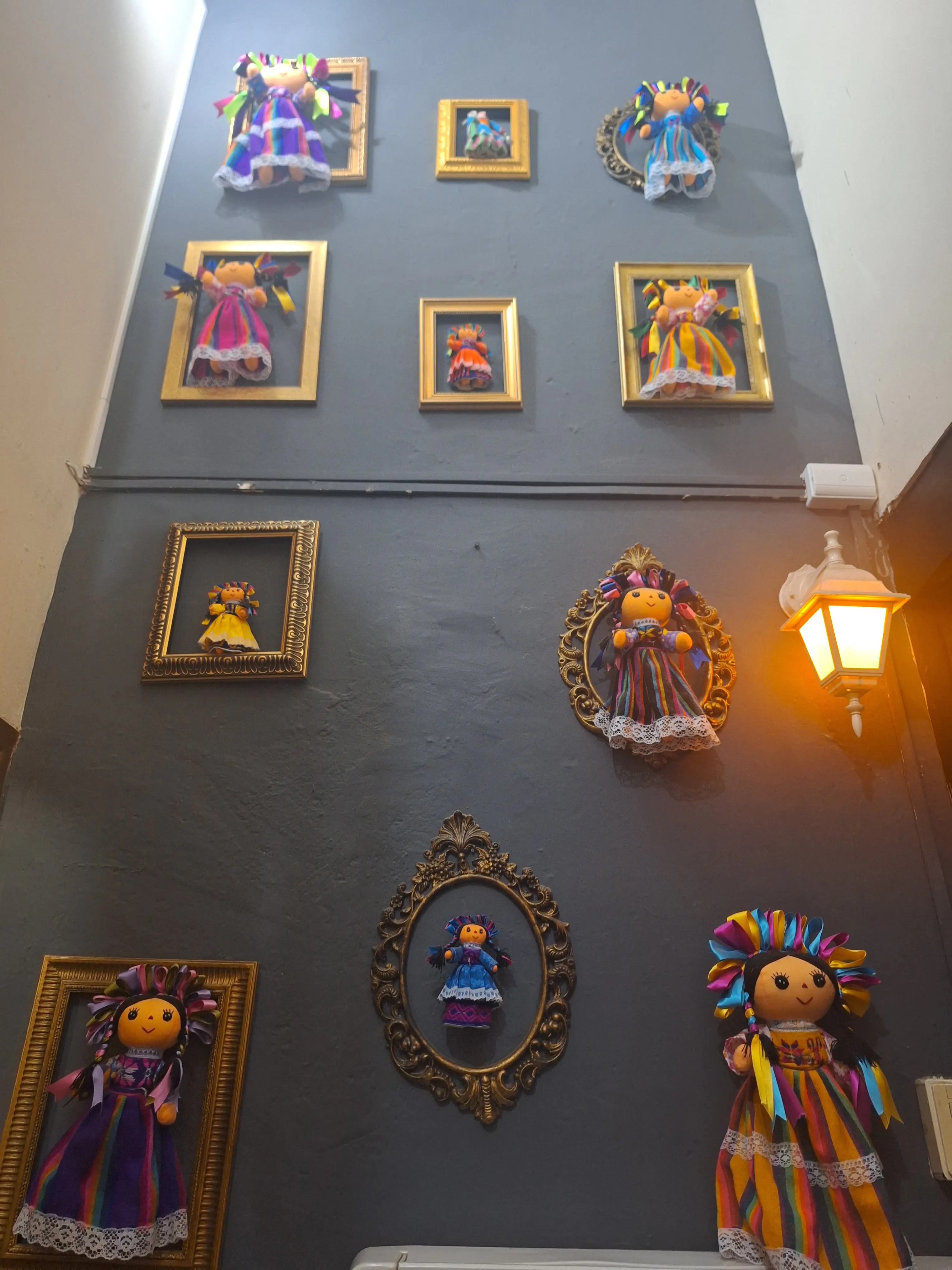 Restaurante 1810 image 5