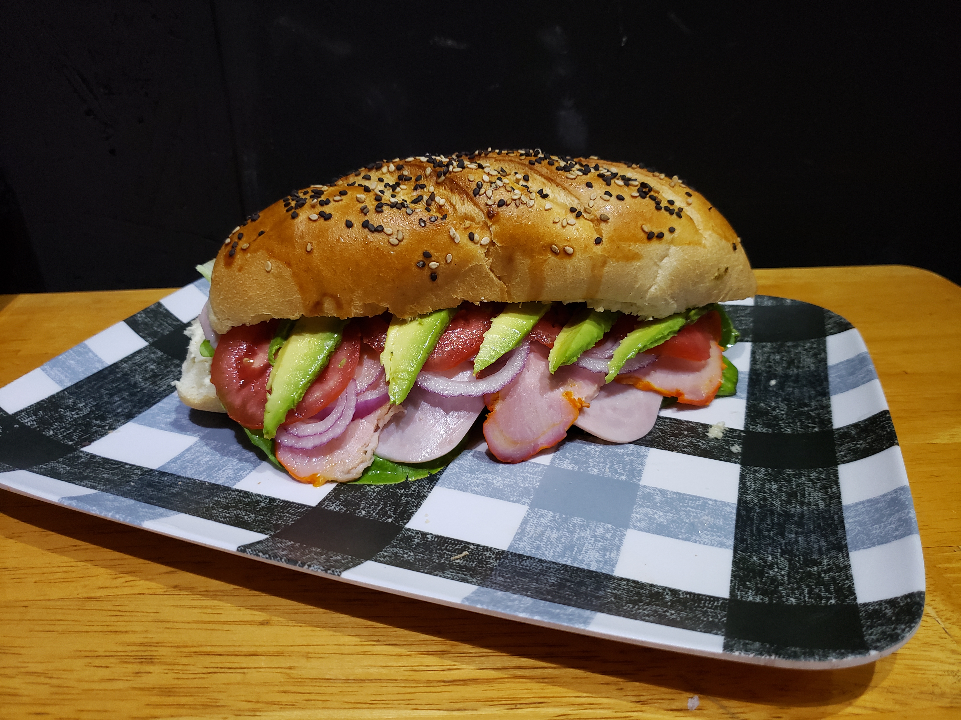 Restaurante Bar Mesón ODESA image 2