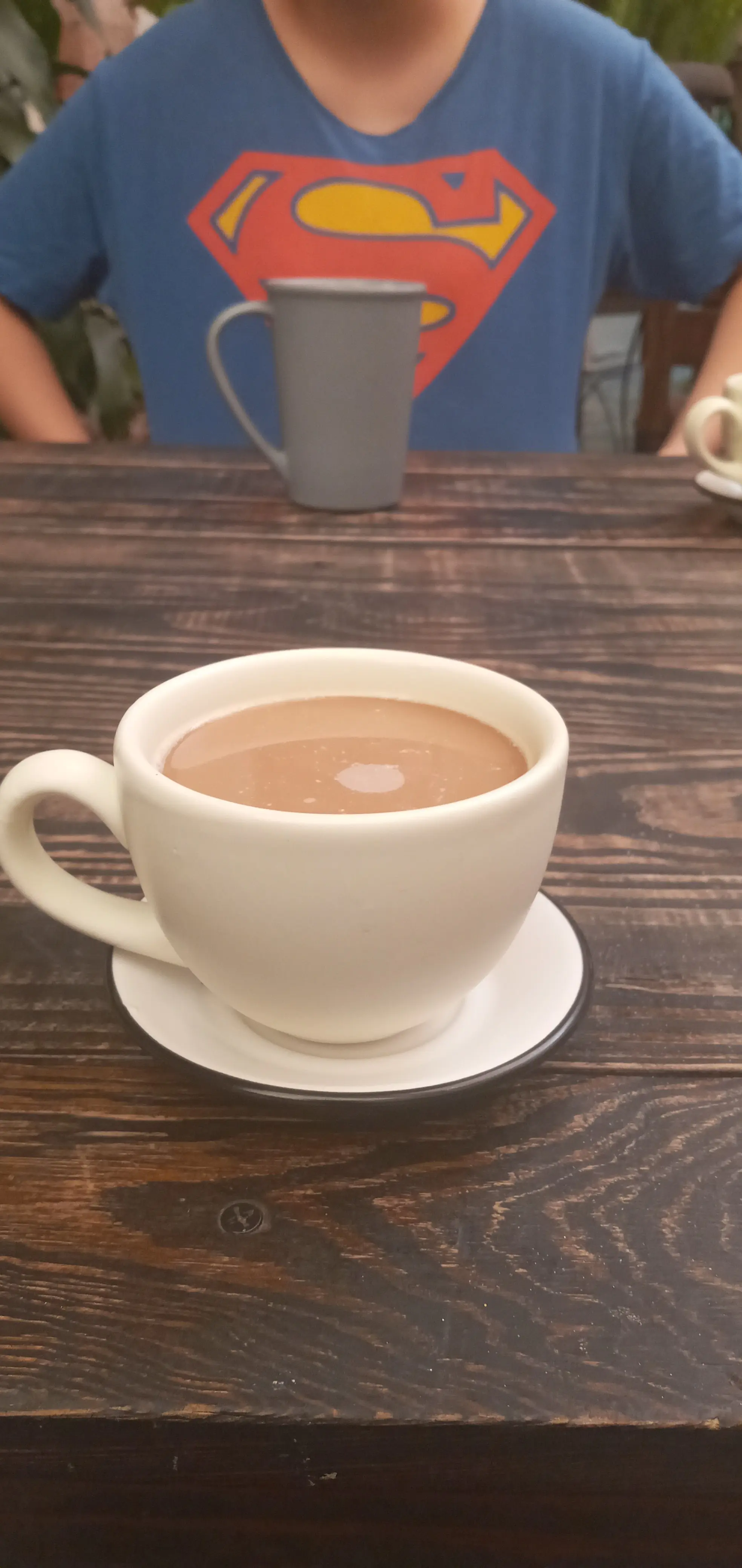 Restaurante Bar Mesón ODESA image 5