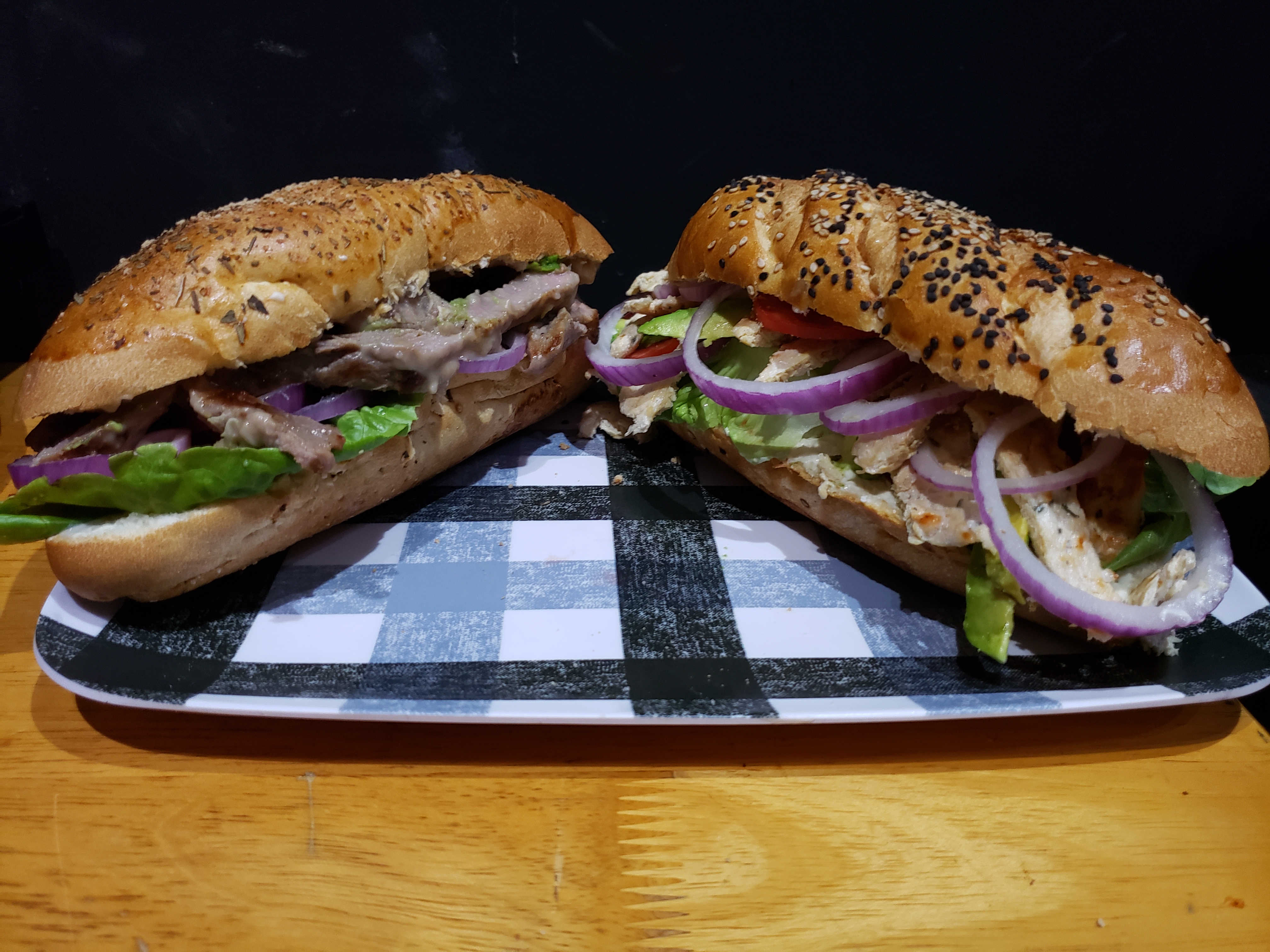 Restaurante Bar Mesón ODESA image 8