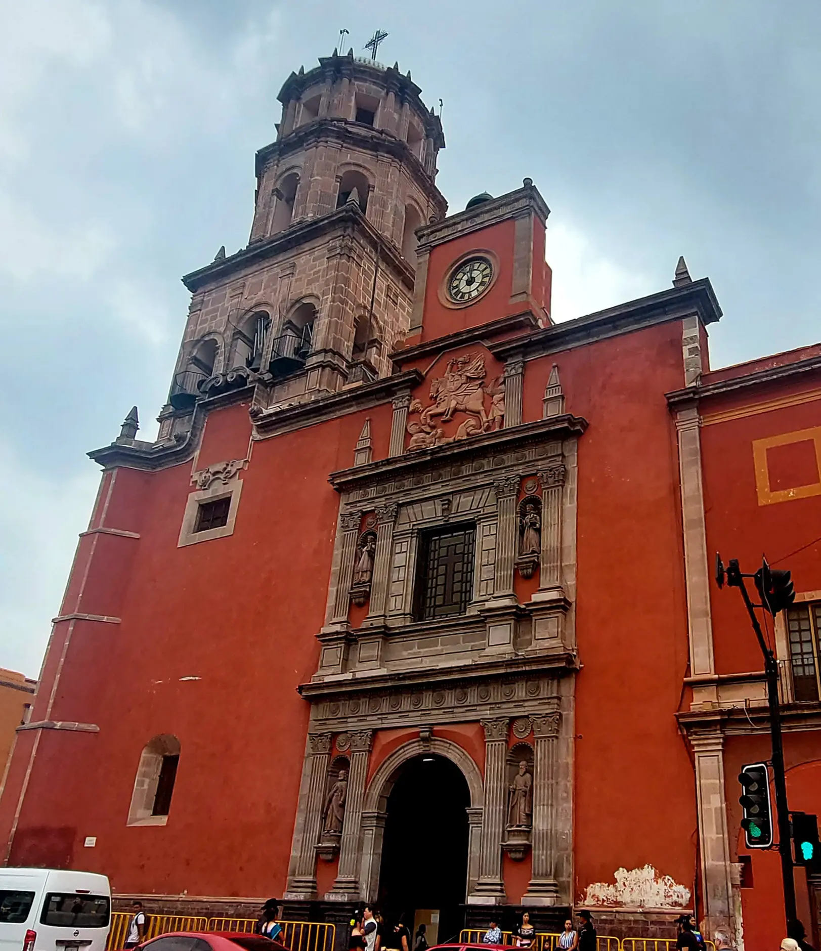 Restaurante Bar Mesón ODESA image 9