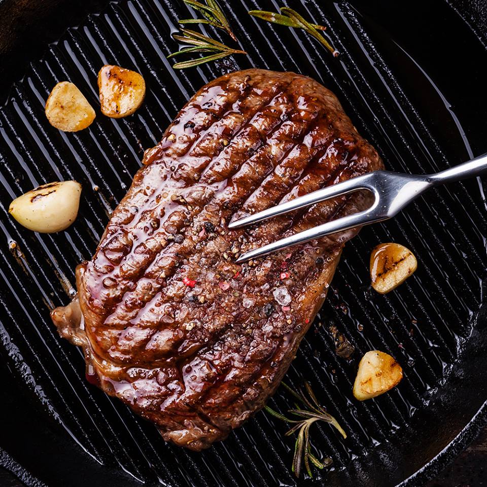 Restaurante Asadero GranD Querétaro image 2