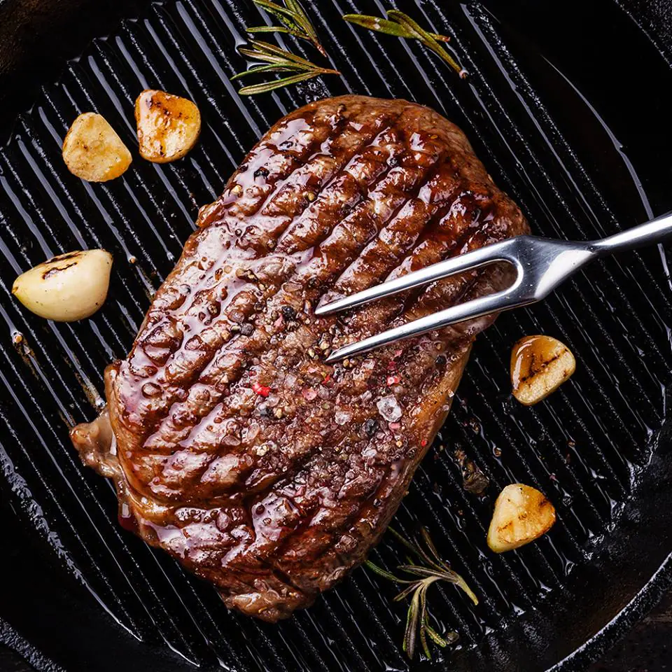 Restaurante Asadero GranD Querétaro image 2