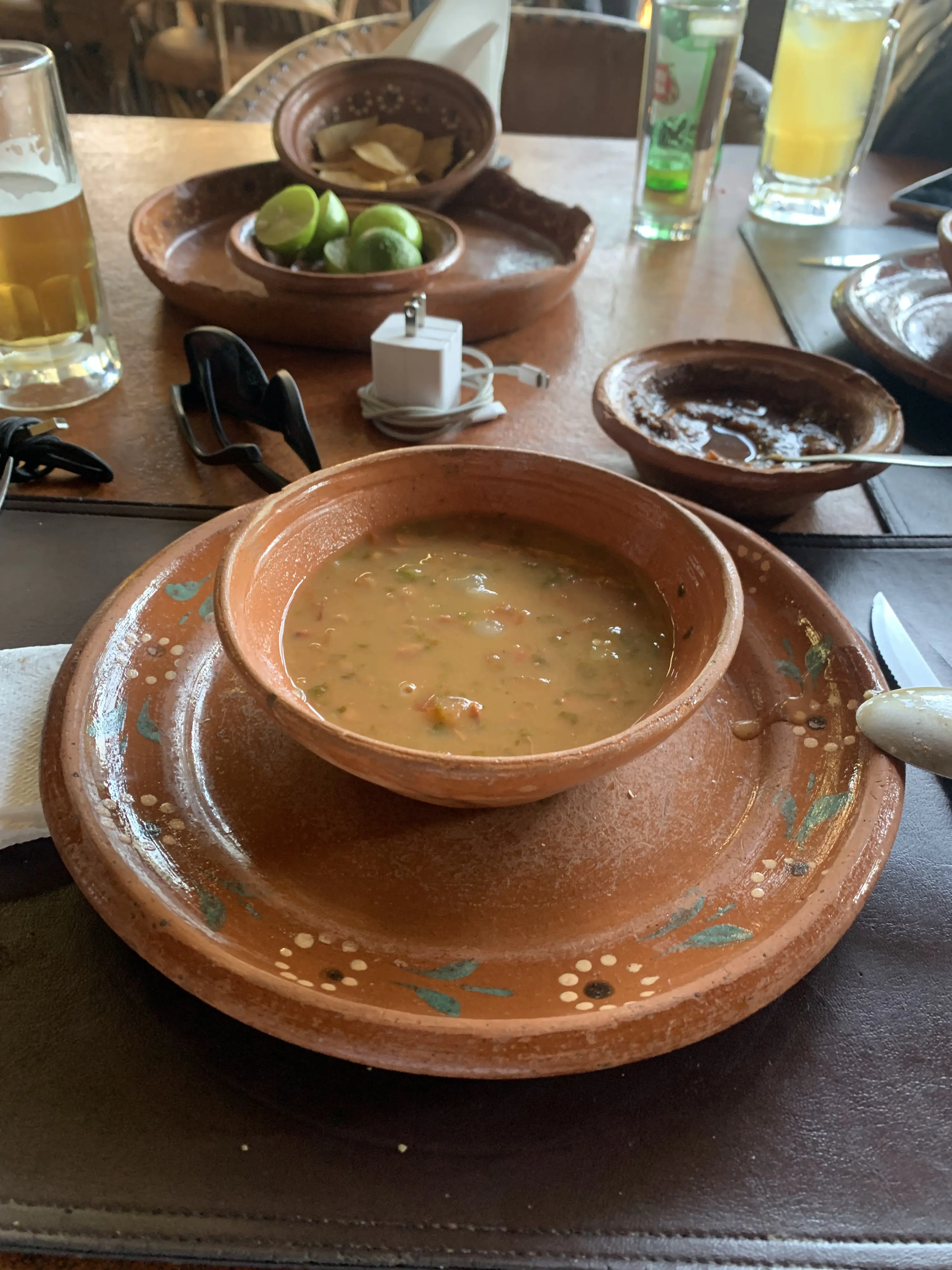 Restaurante Asadero GranD Querétaro image 6