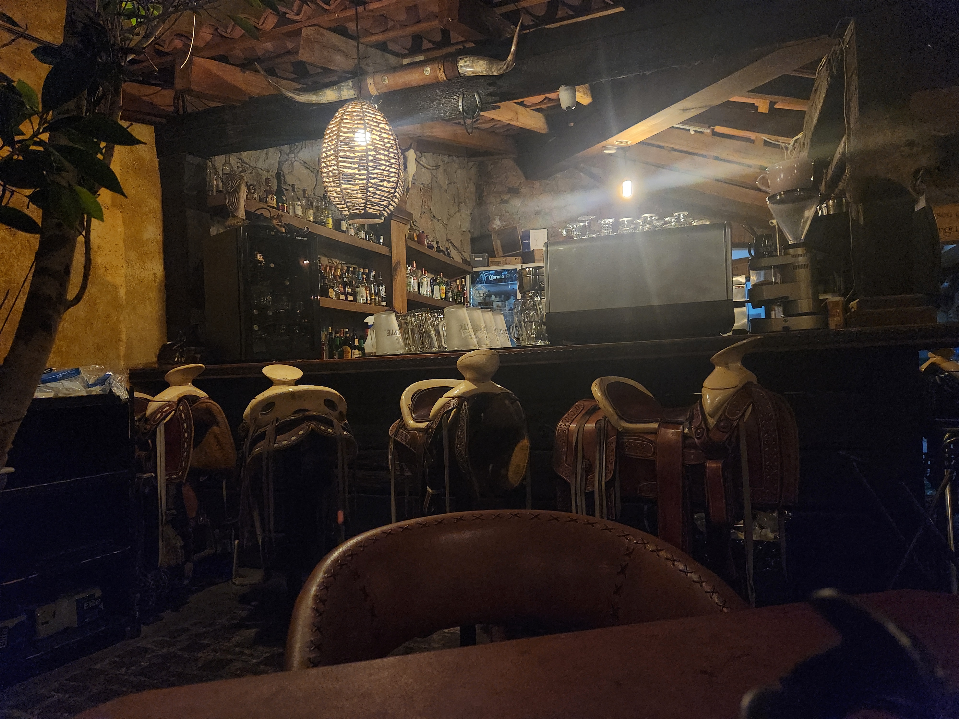 Restaurante Asadero GranD Querétaro image 7