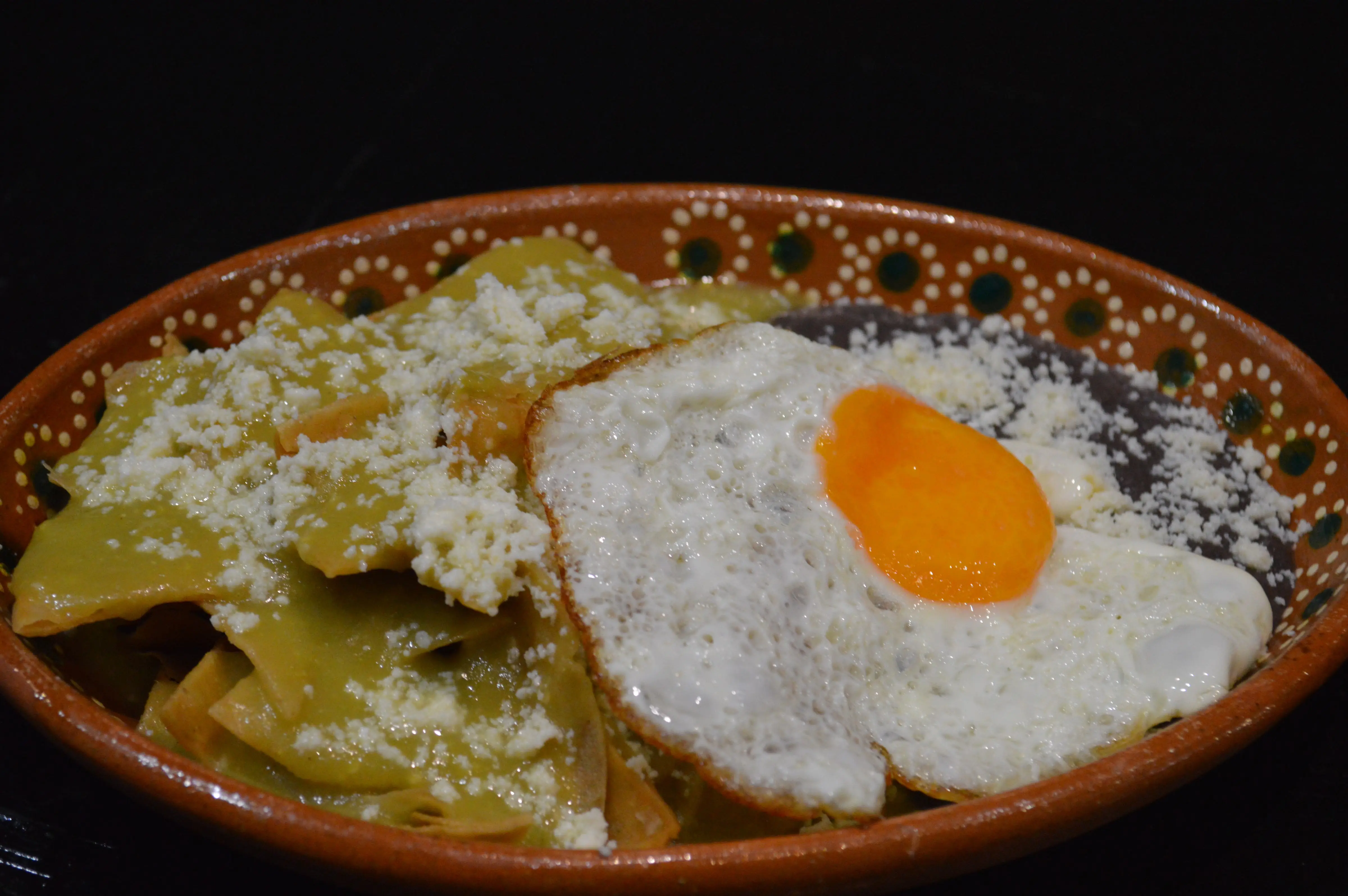 RESTAURANTE 3 HUASTECAS image 2