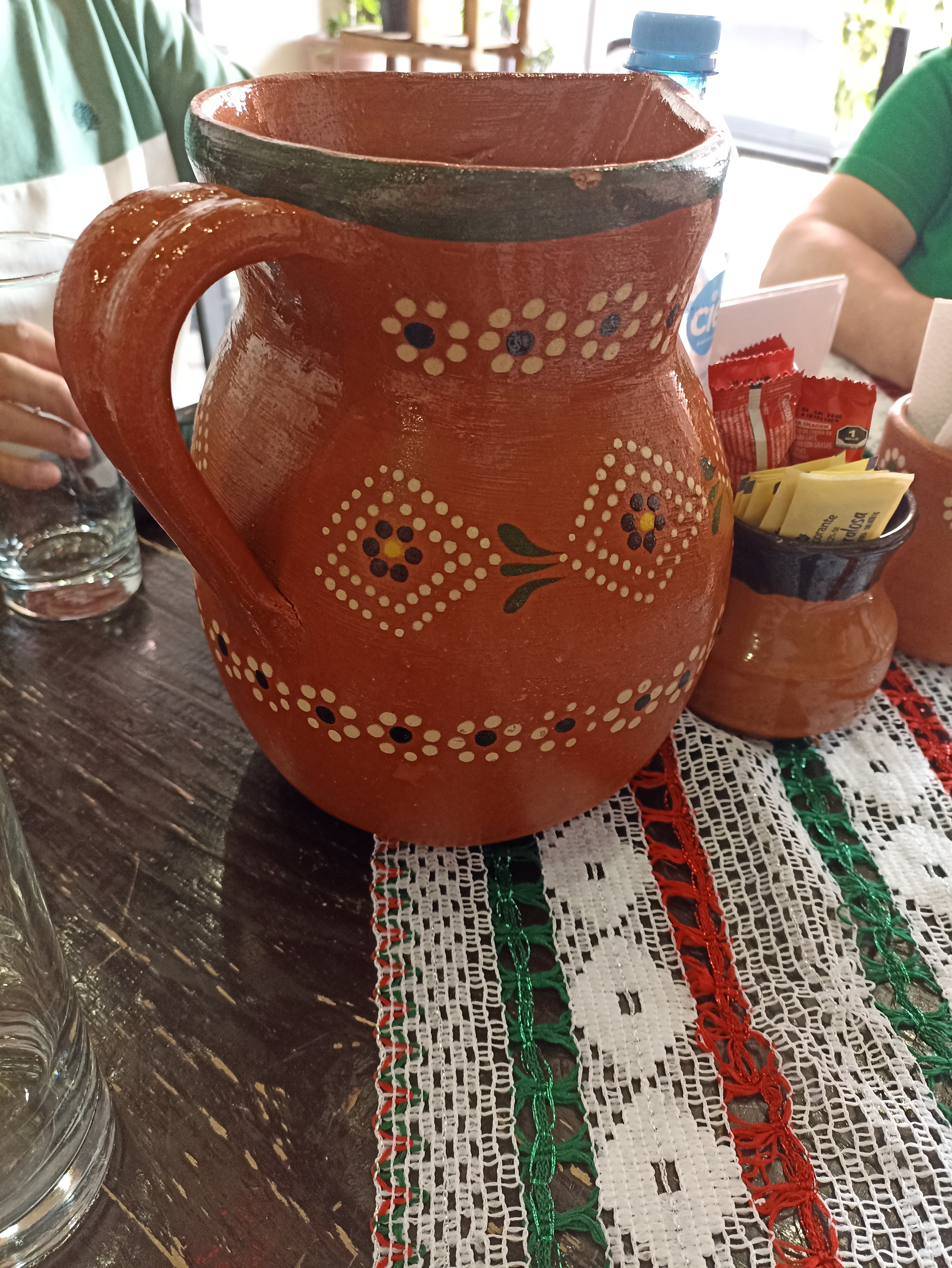 RESTAURANTE 3 HUASTECAS image 7