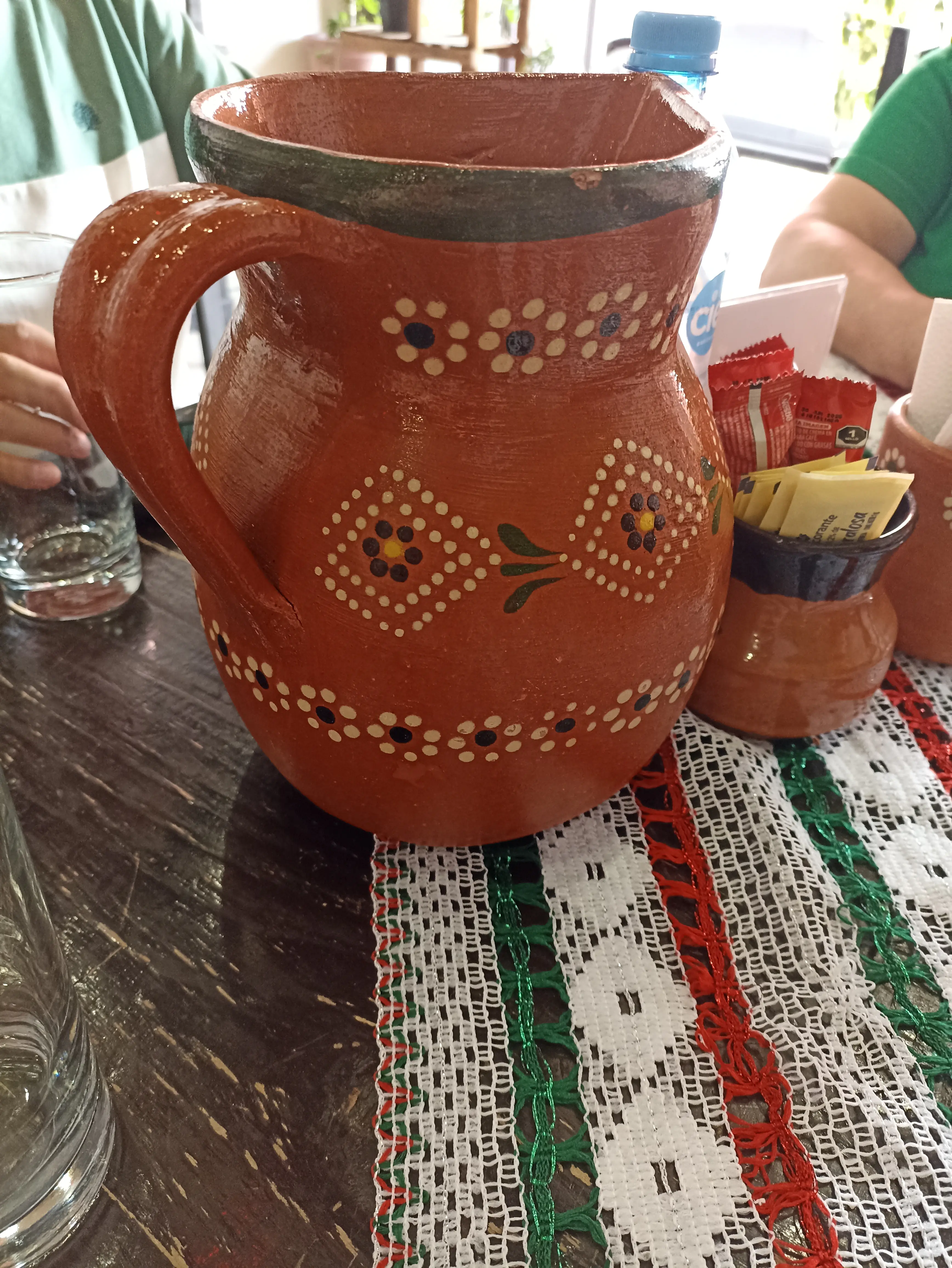 RESTAURANTE 3 HUASTECAS image 7