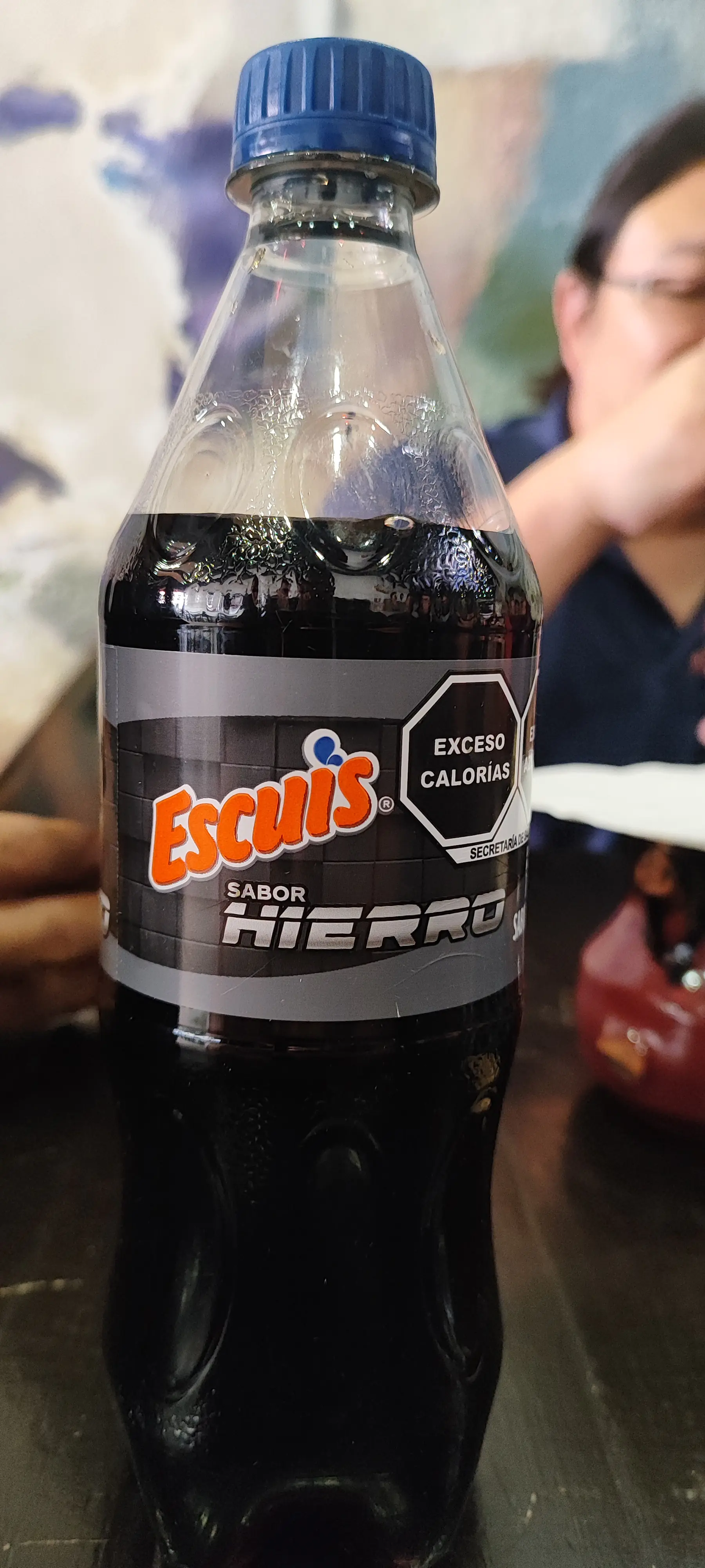 RESTAURANTE 3 HUASTECAS image 8