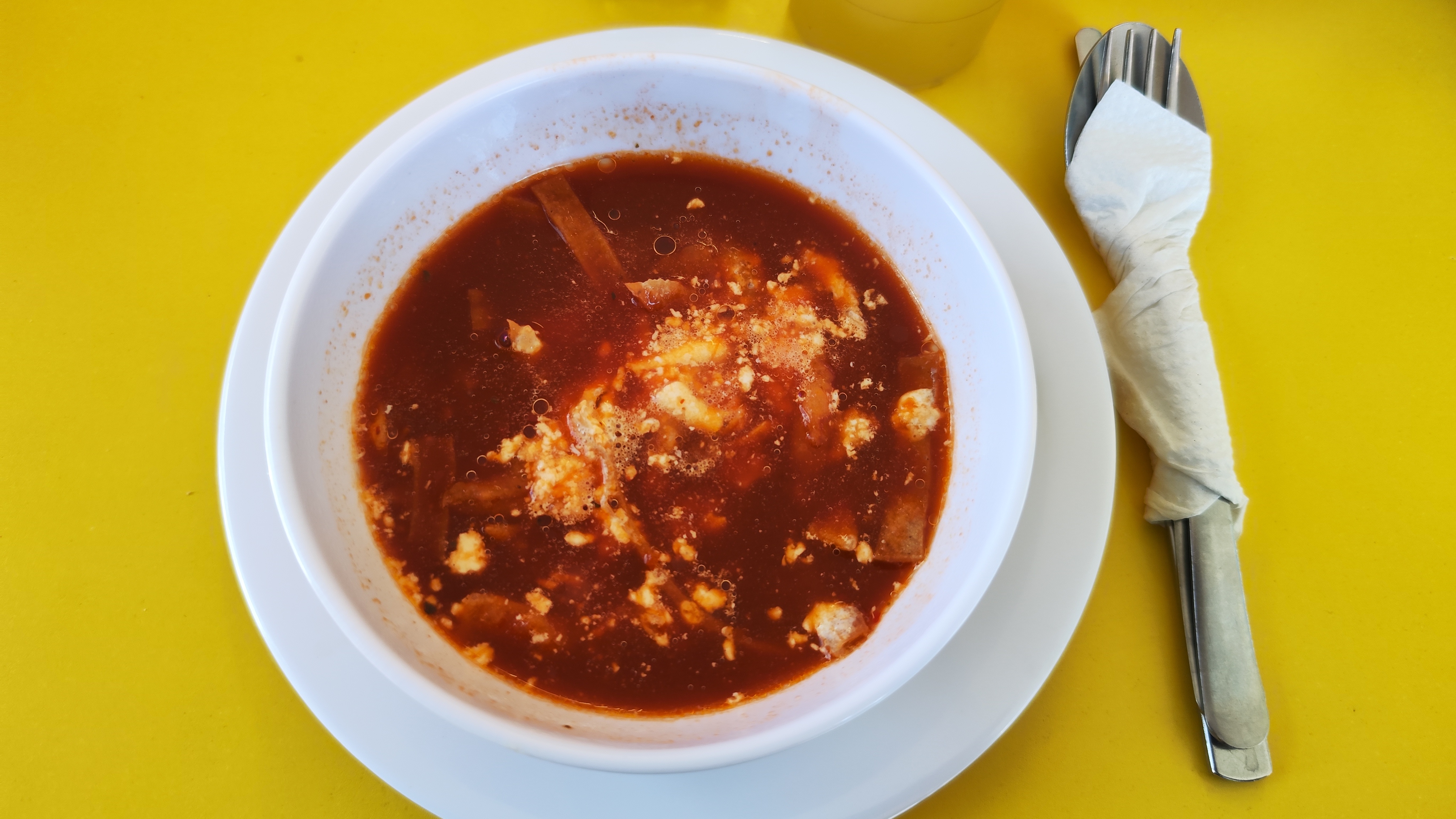 Alebrijes Restaurant image 10