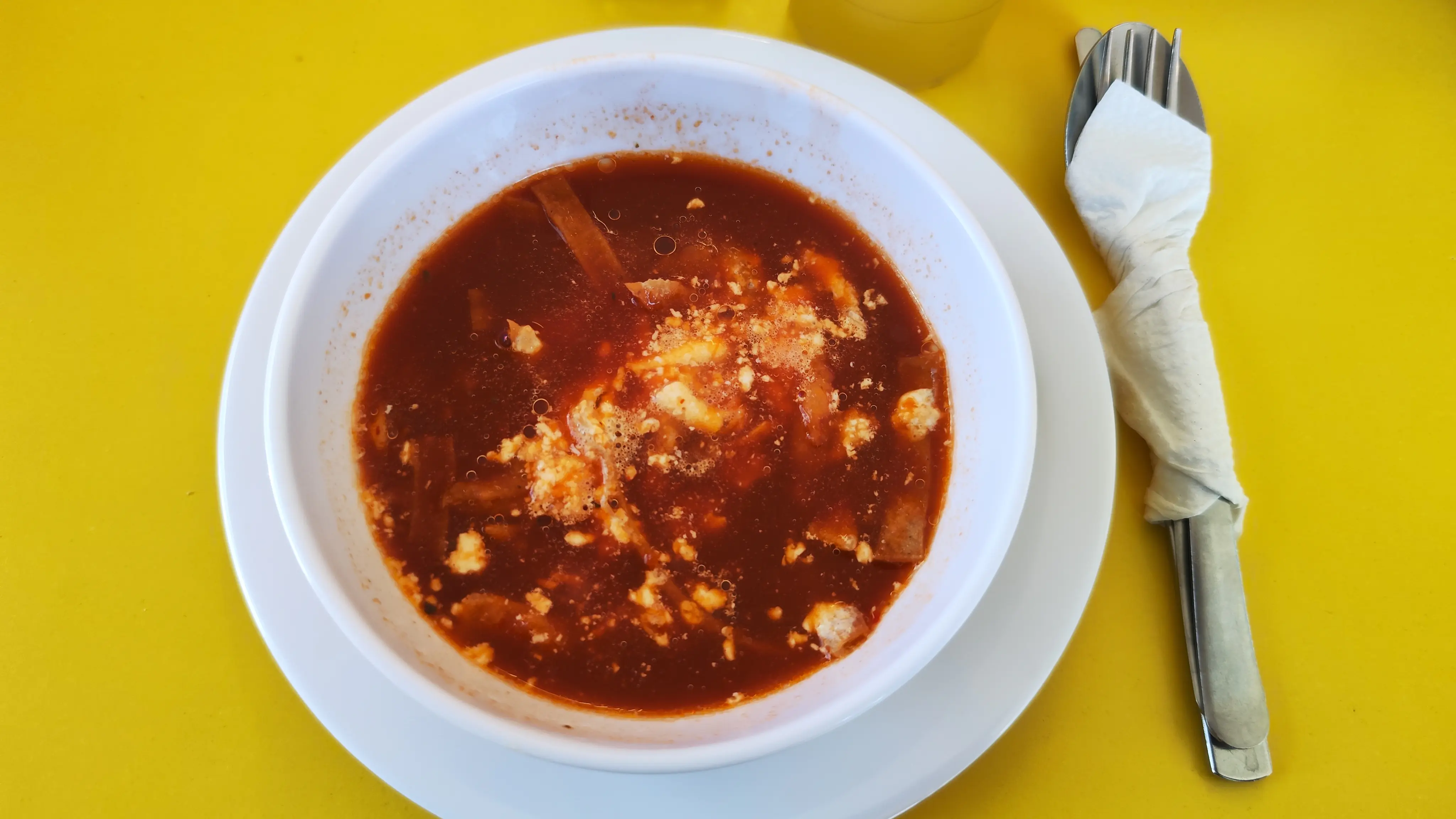 Alebrijes Restaurant image 10