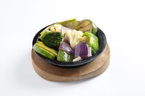 Madero Restaurante - Querétaro image 2