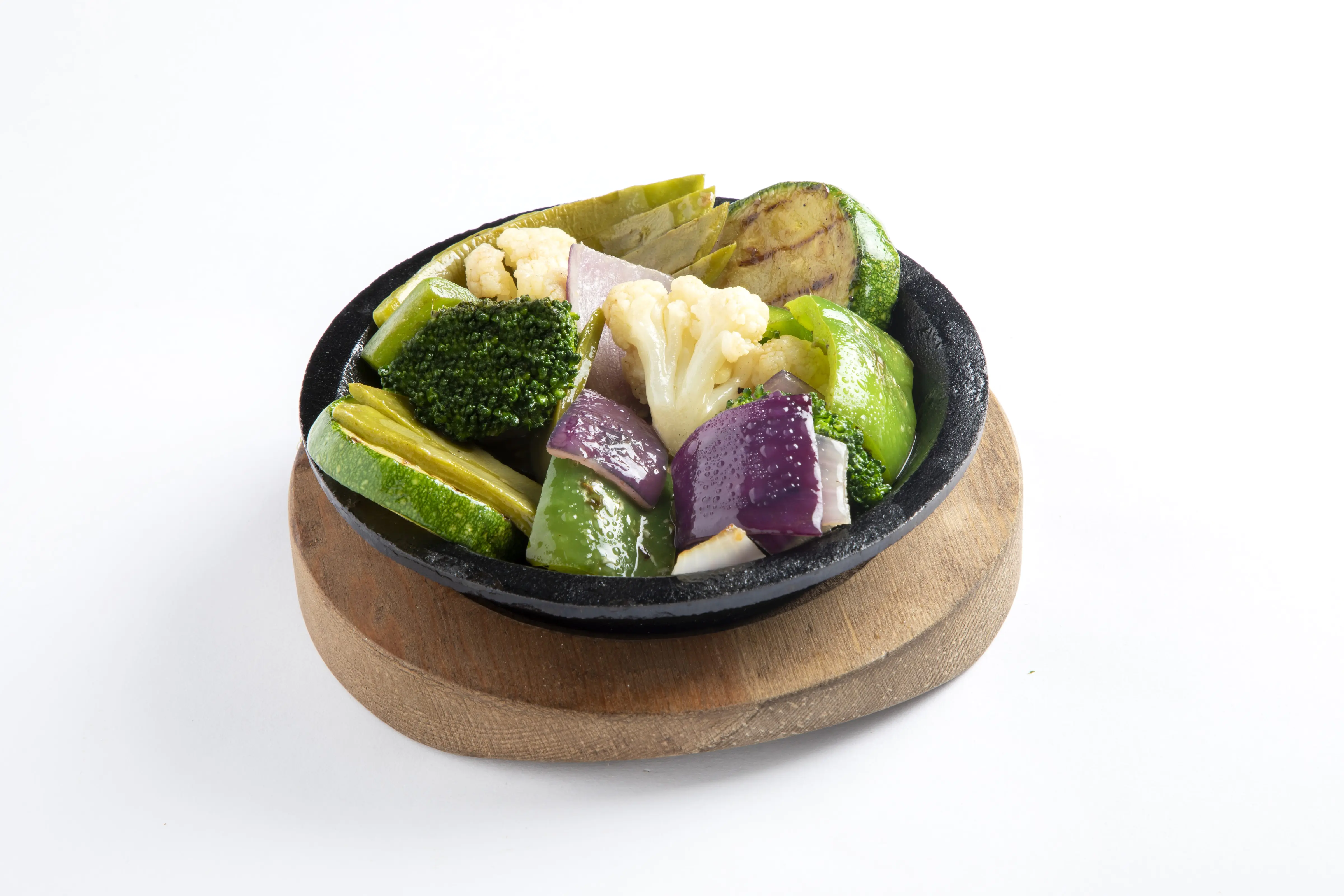 Madero Restaurante - Querétaro image 2