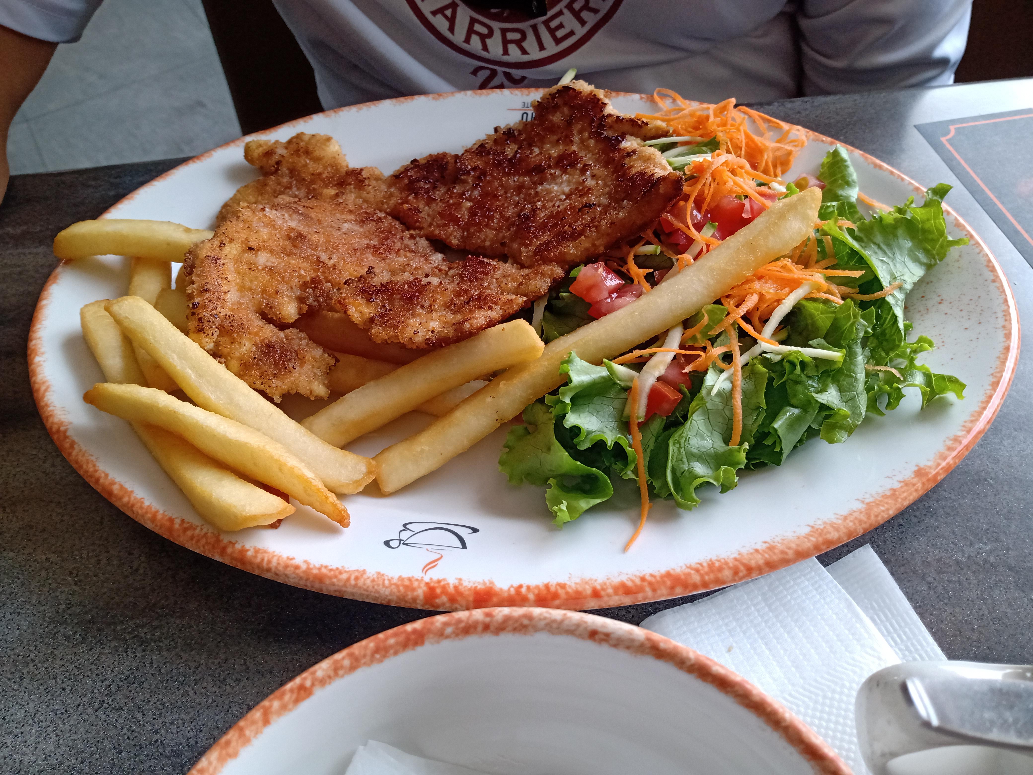 Madero Restaurante - Querétaro image 6