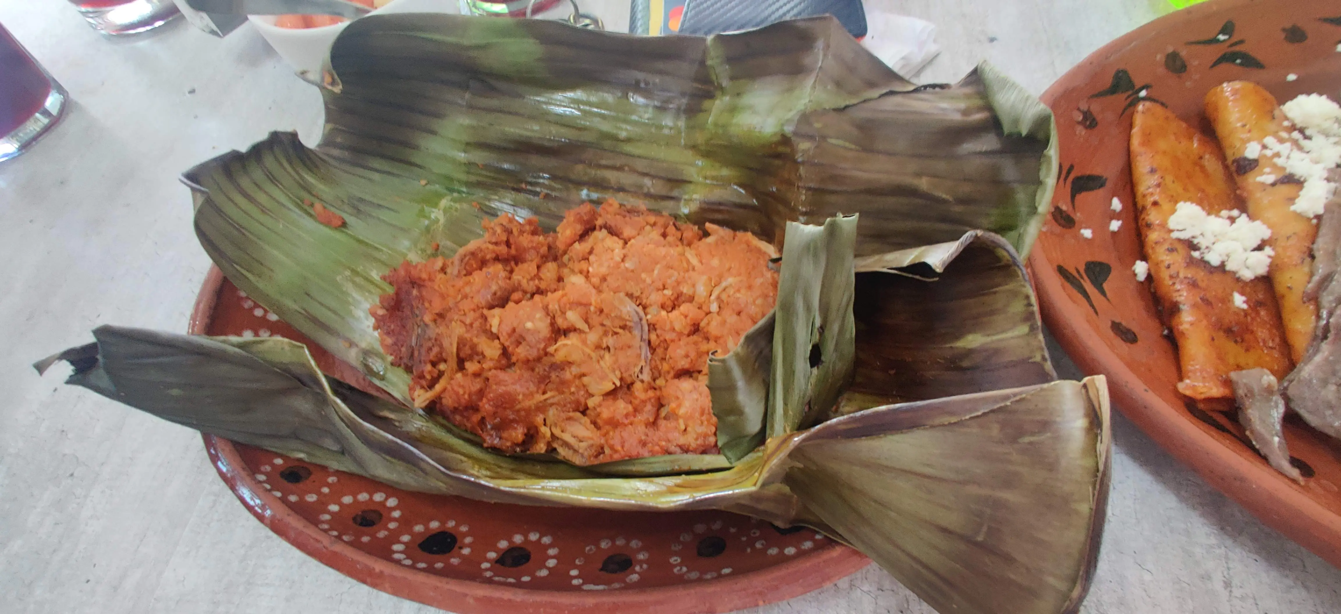 Restaurante Los Huastecos image 7