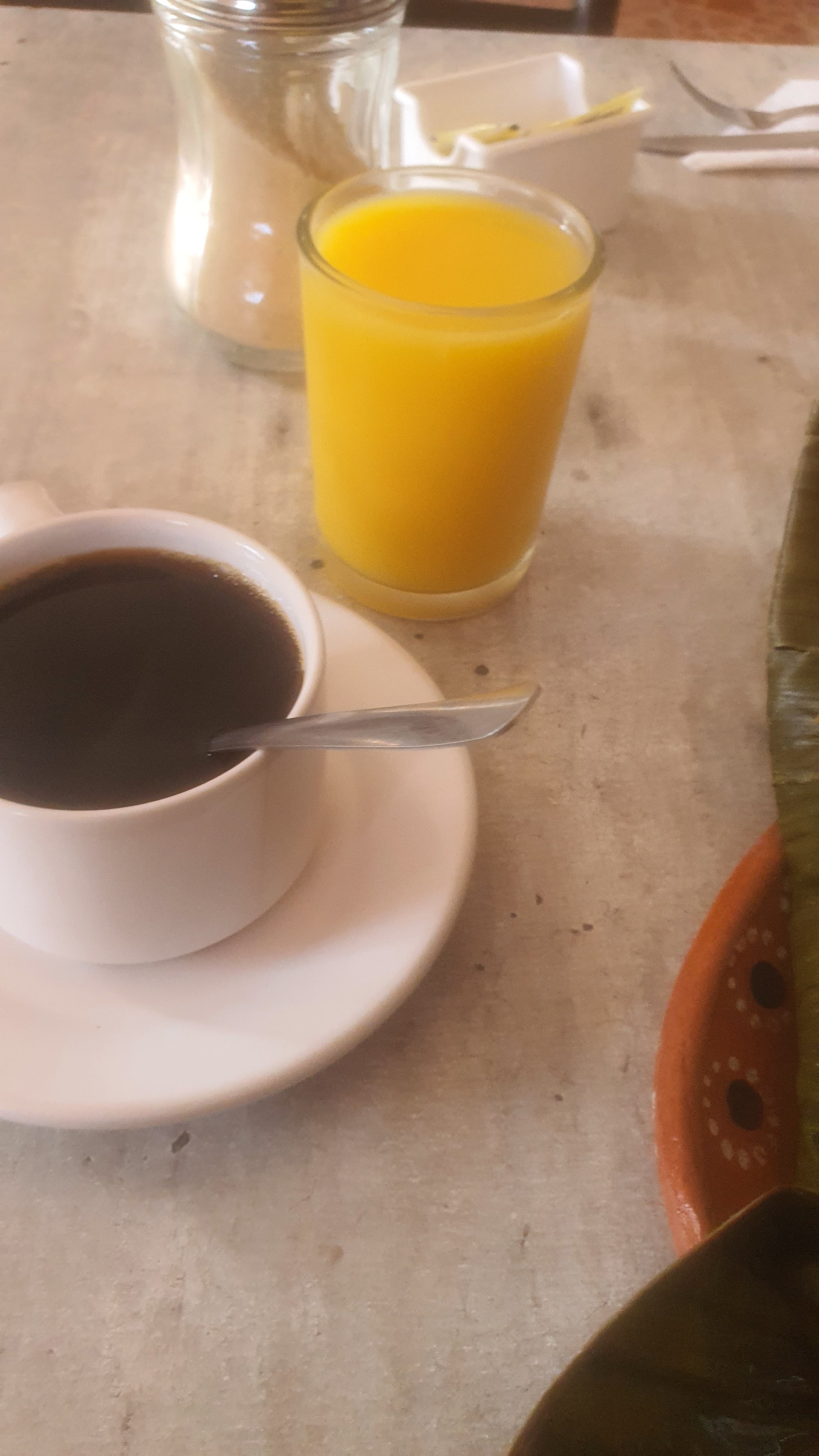 Restaurante Los Huastecos image 8