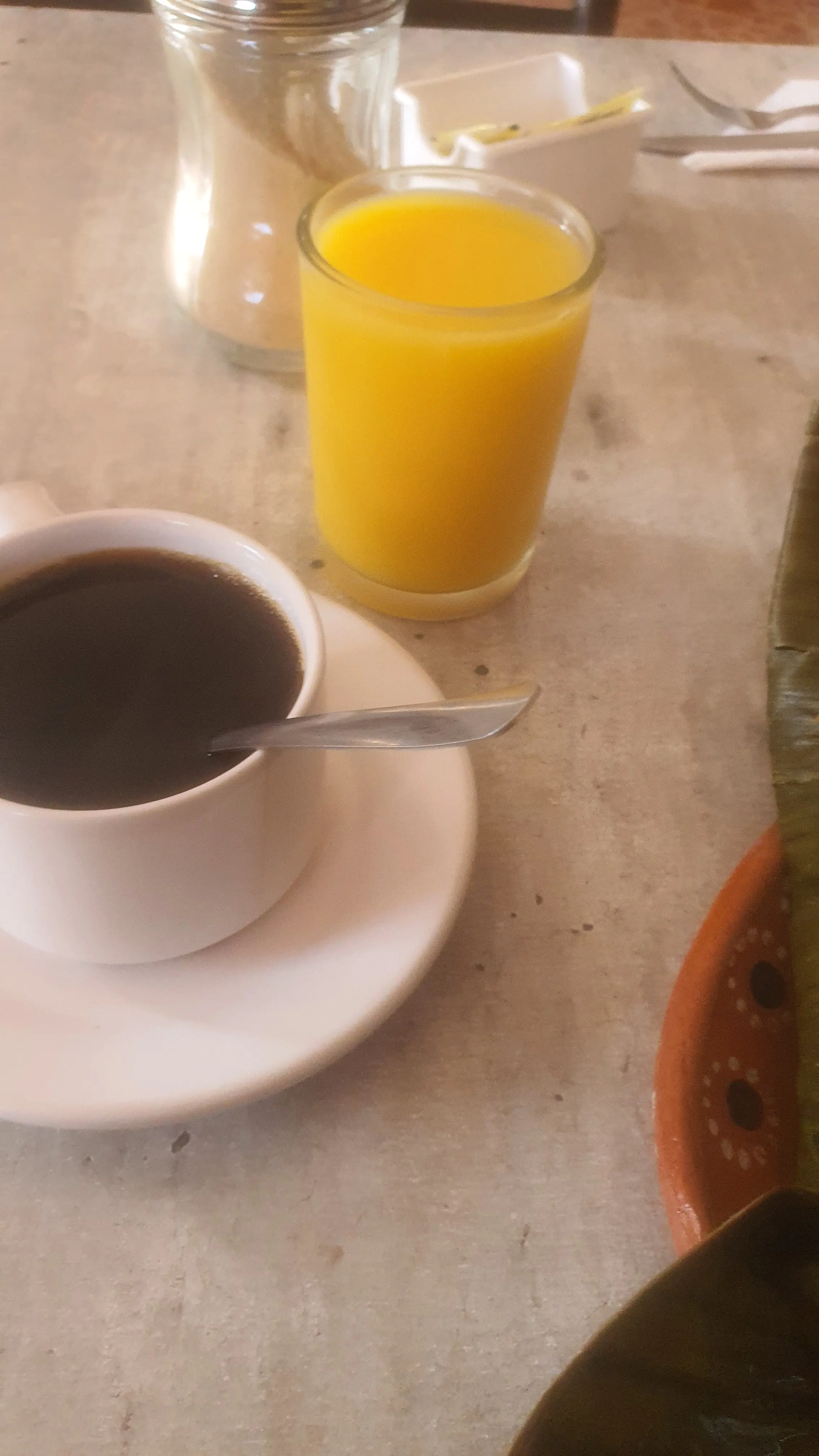 Restaurante Los Huastecos image 8