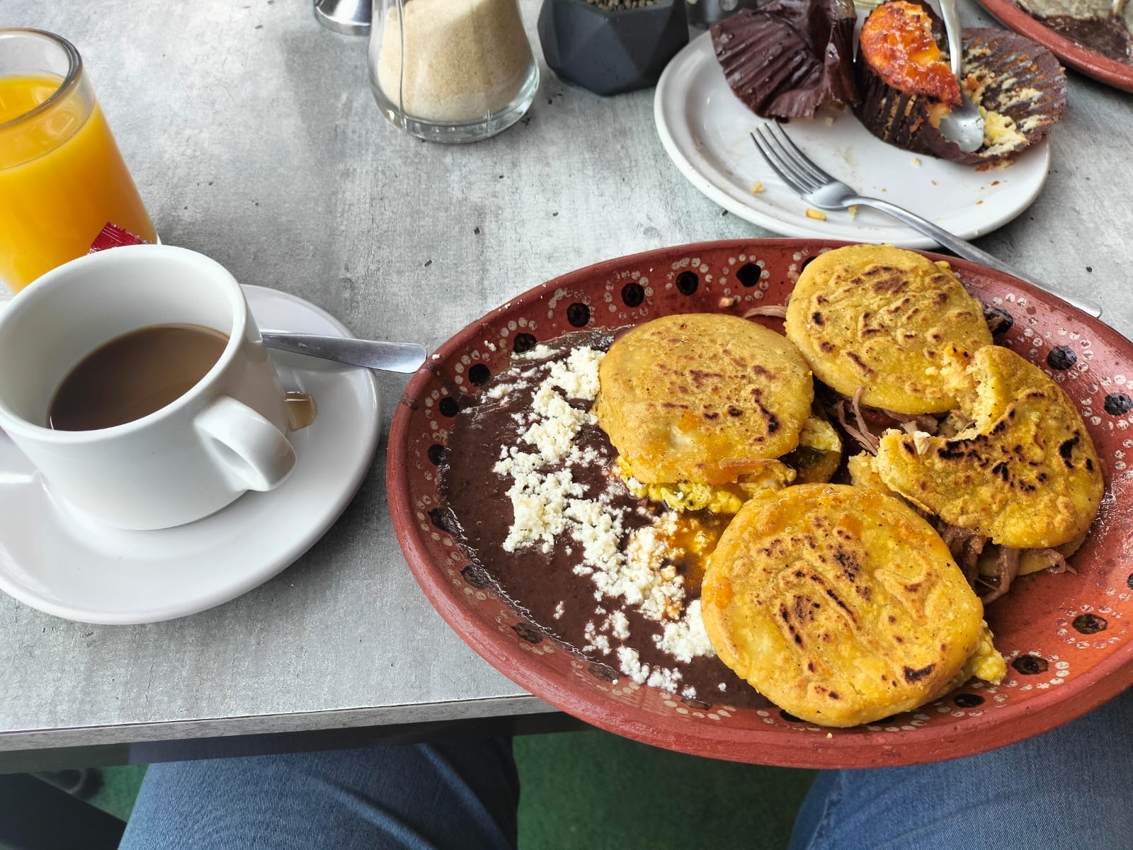 Restaurante Los Huastecos image 9