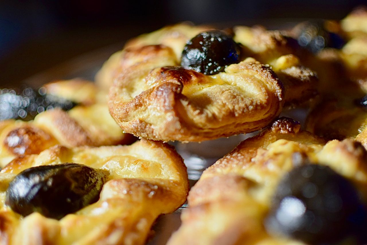 TALAVERA RESTAURANTE image 2