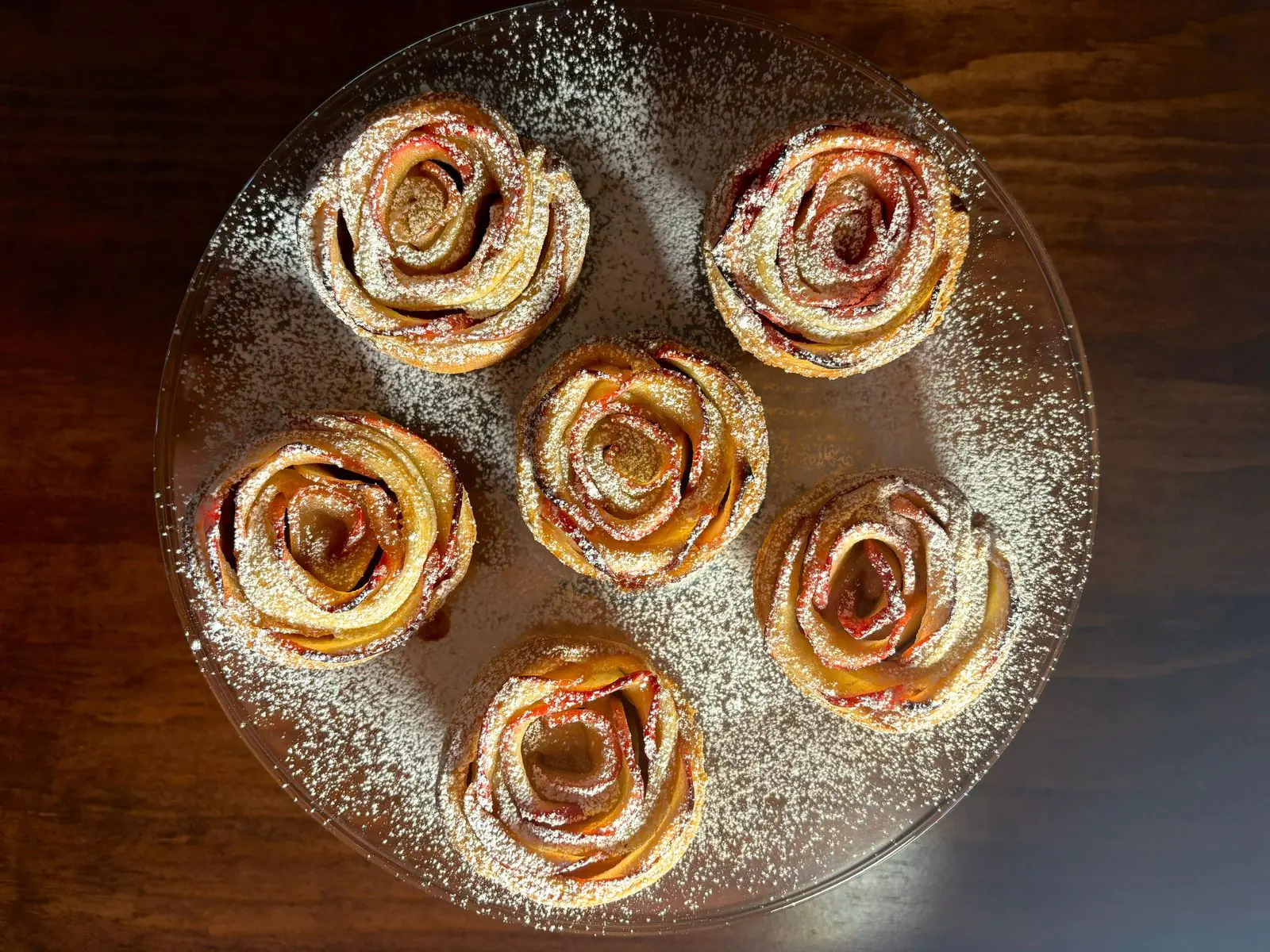 TALAVERA RESTAURANTE image 6